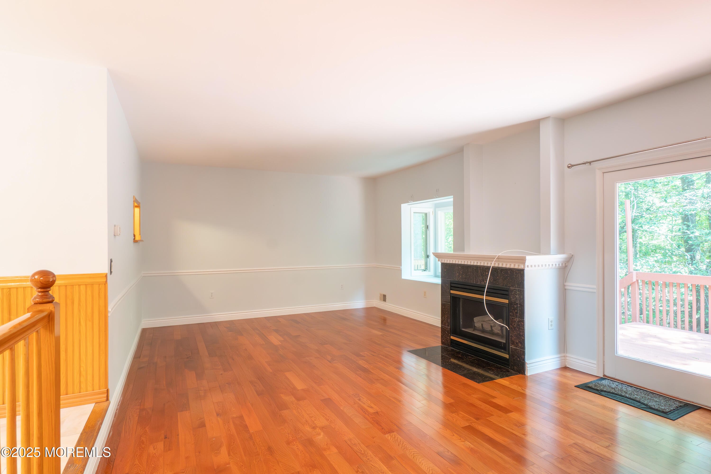 82 Agostina Drive, Holmdel, NJ, 07733 image 11