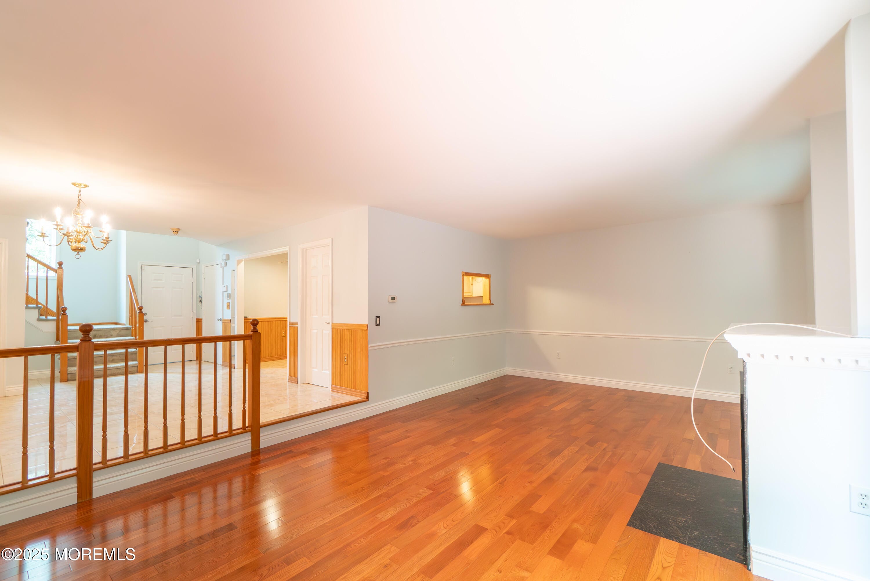 82 Agostina Drive, Holmdel, NJ, 07733 image 12