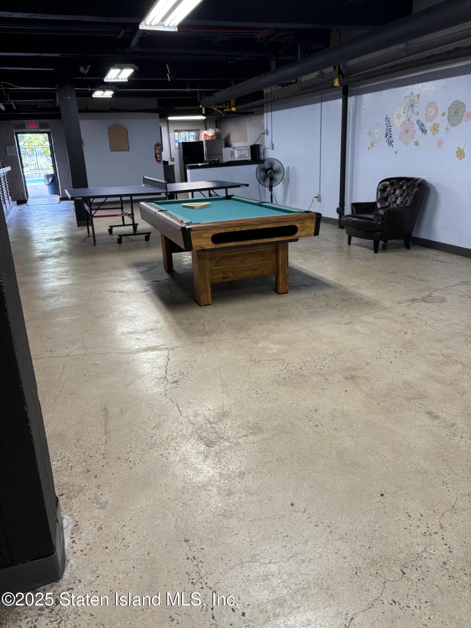 20 Cliff Street 5c, Staten Island, NY, 10305 image 19