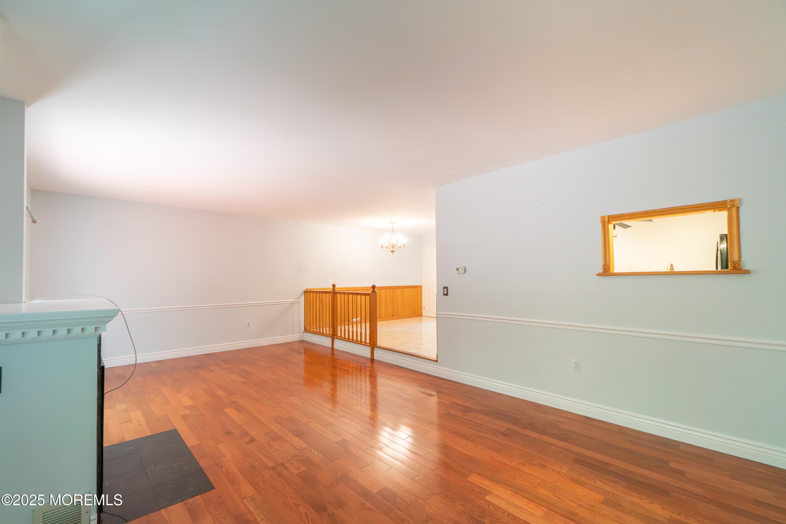 82 Agostina Drive, Holmdel, NJ, 07733 image 13