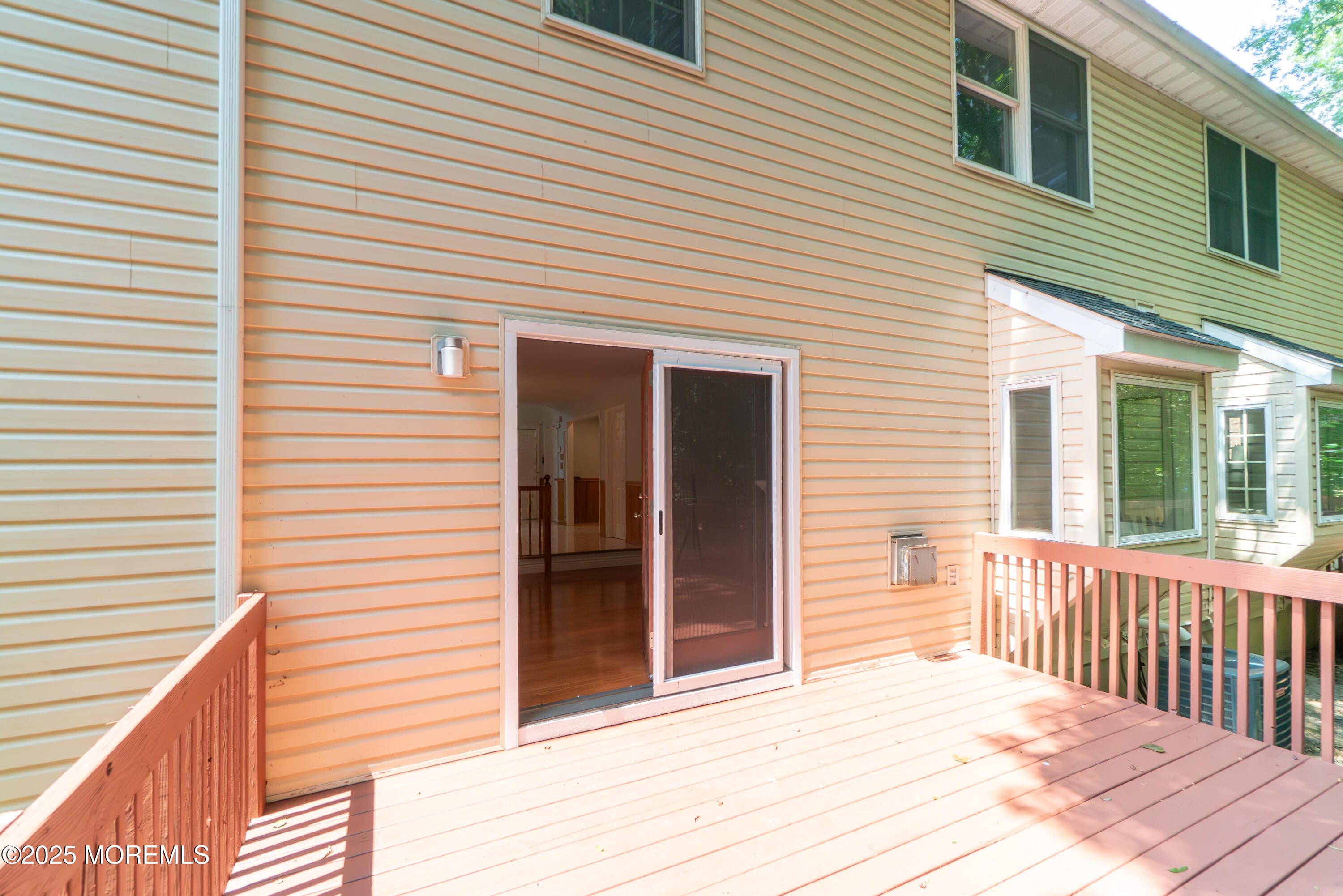 82 Agostina Drive, Holmdel, NJ, 07733 image 15