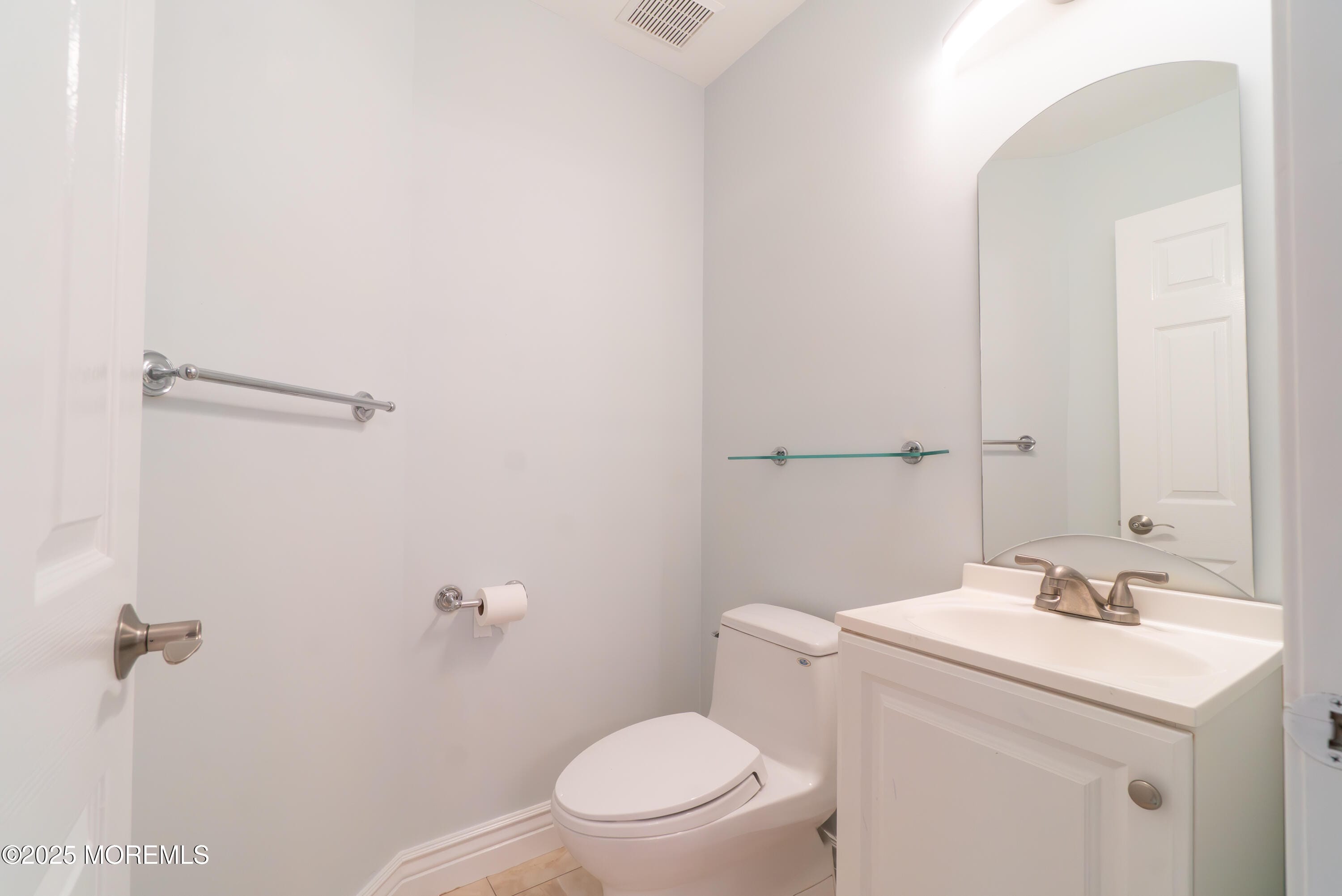 82 Agostina Drive, Holmdel, NJ, 07733 image 16
