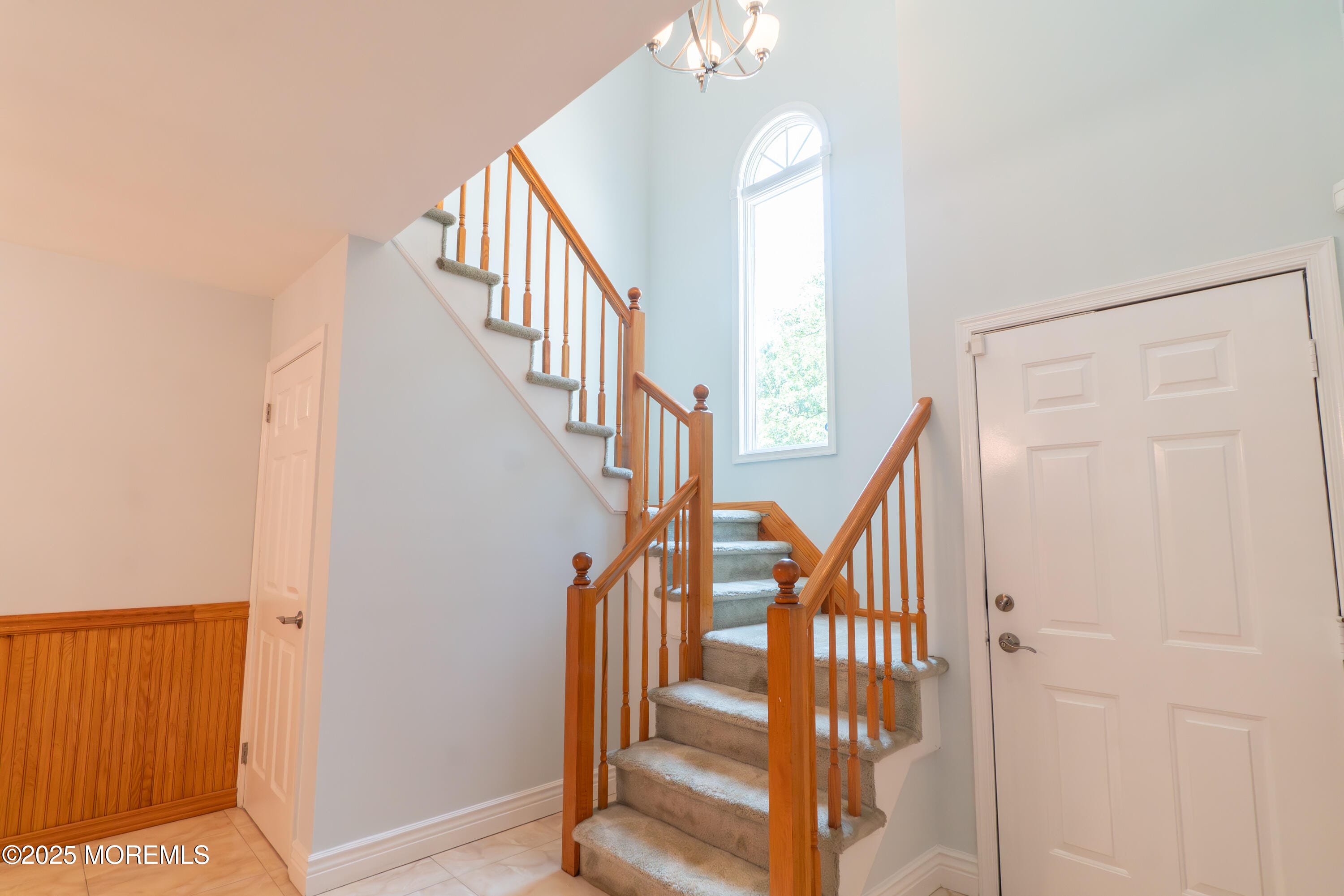 82 Agostina Drive, Holmdel, NJ, 07733 image 17
