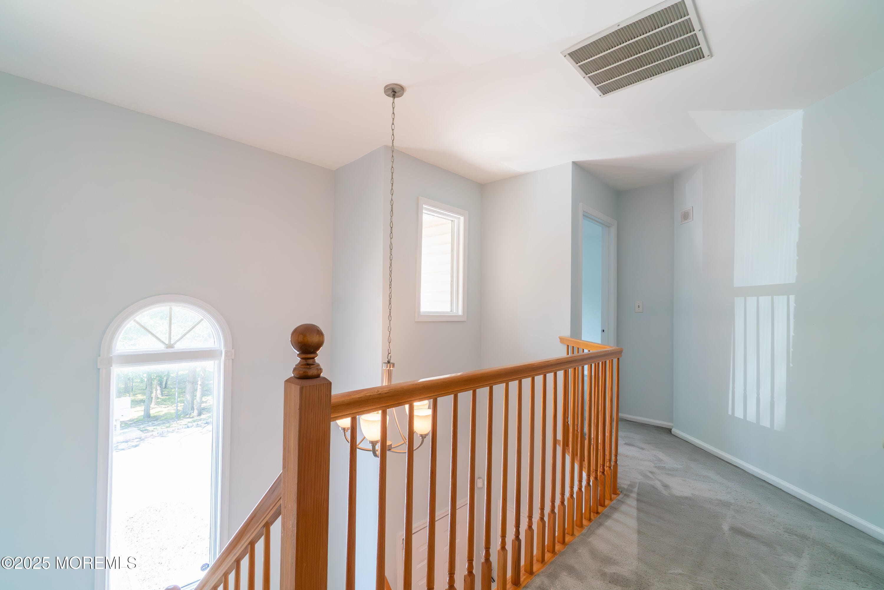 82 Agostina Drive, Holmdel, NJ, 07733 image 18