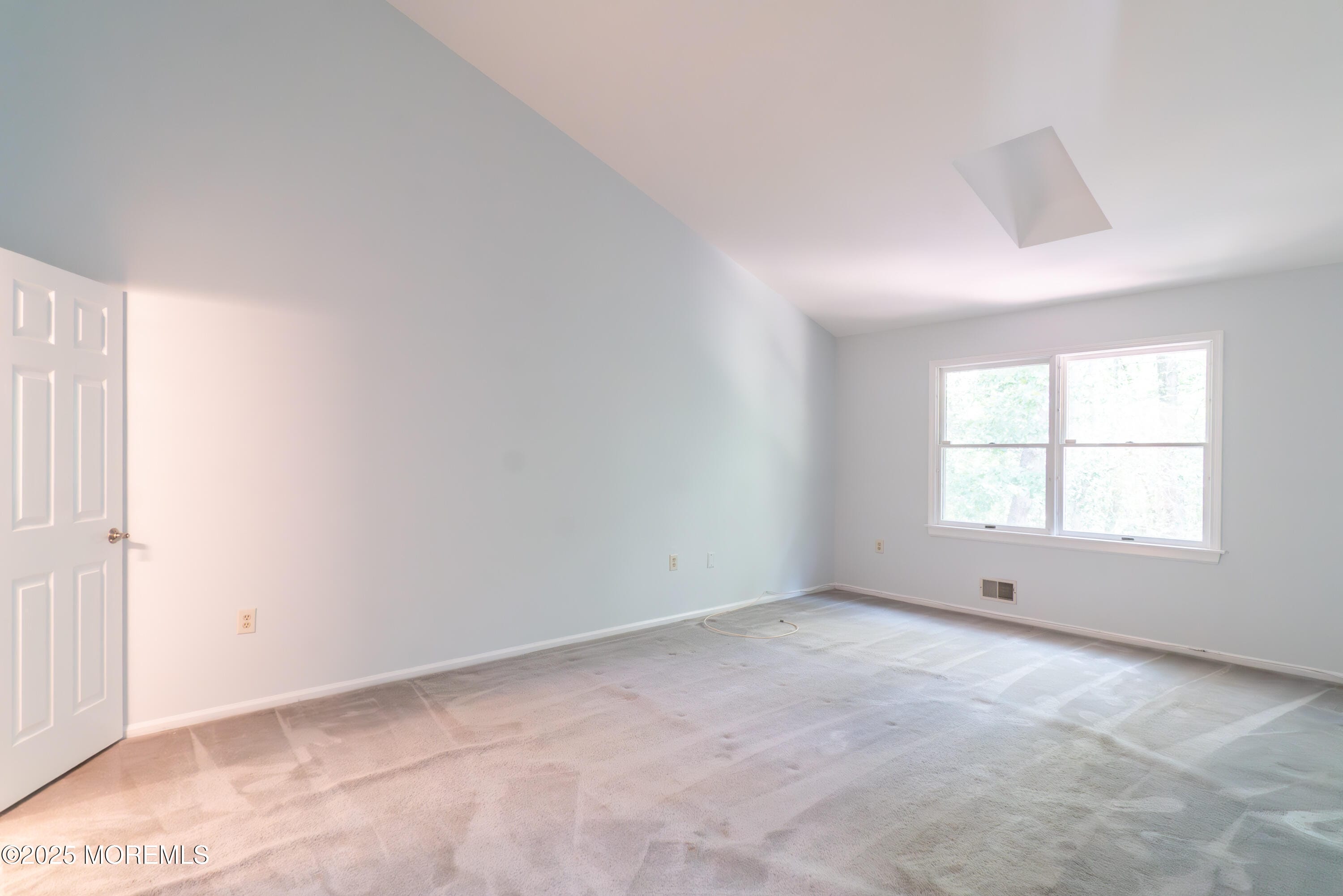 82 Agostina Drive, Holmdel, NJ, 07733 image 19