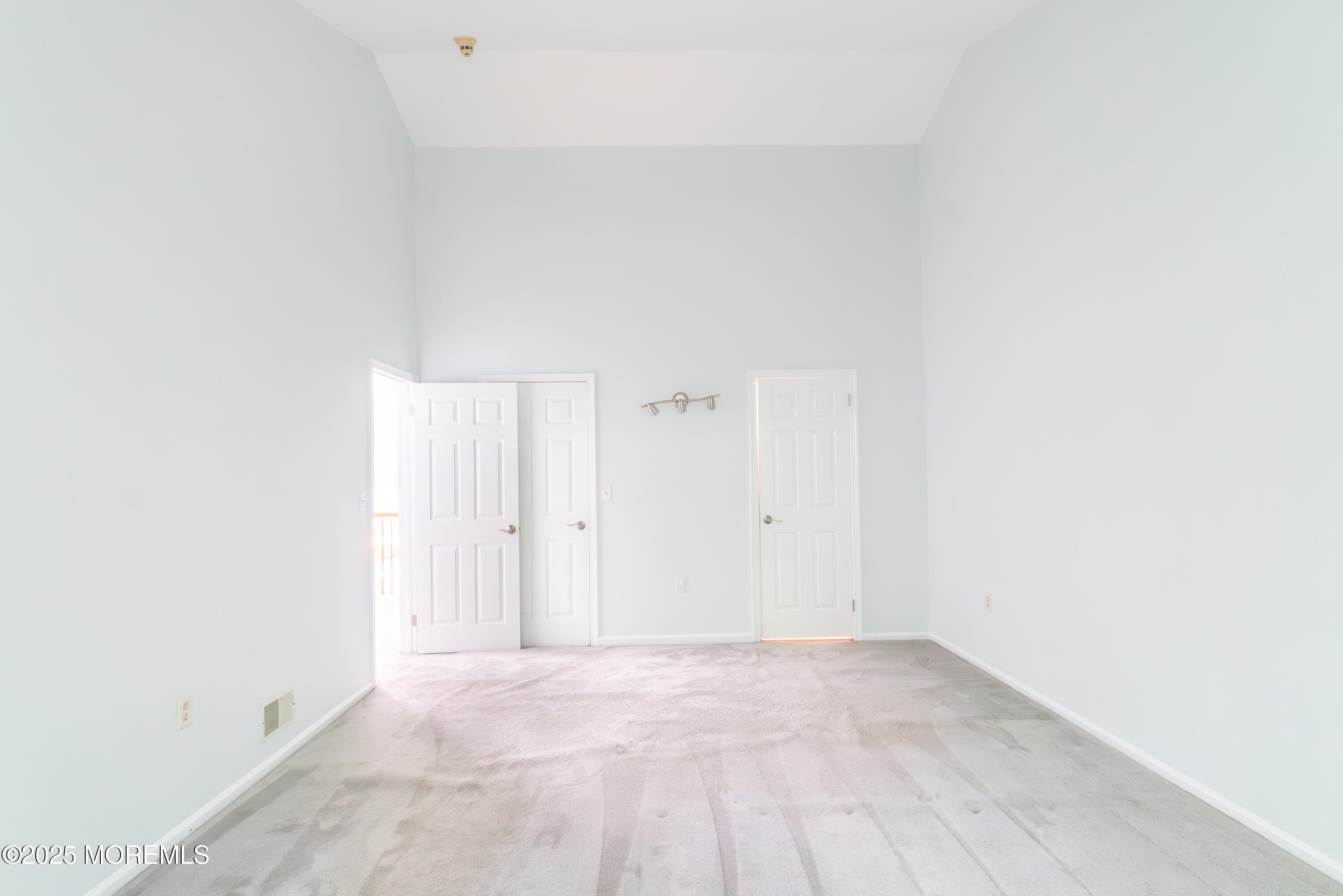 82 Agostina Drive, Holmdel, NJ, 07733 image 20