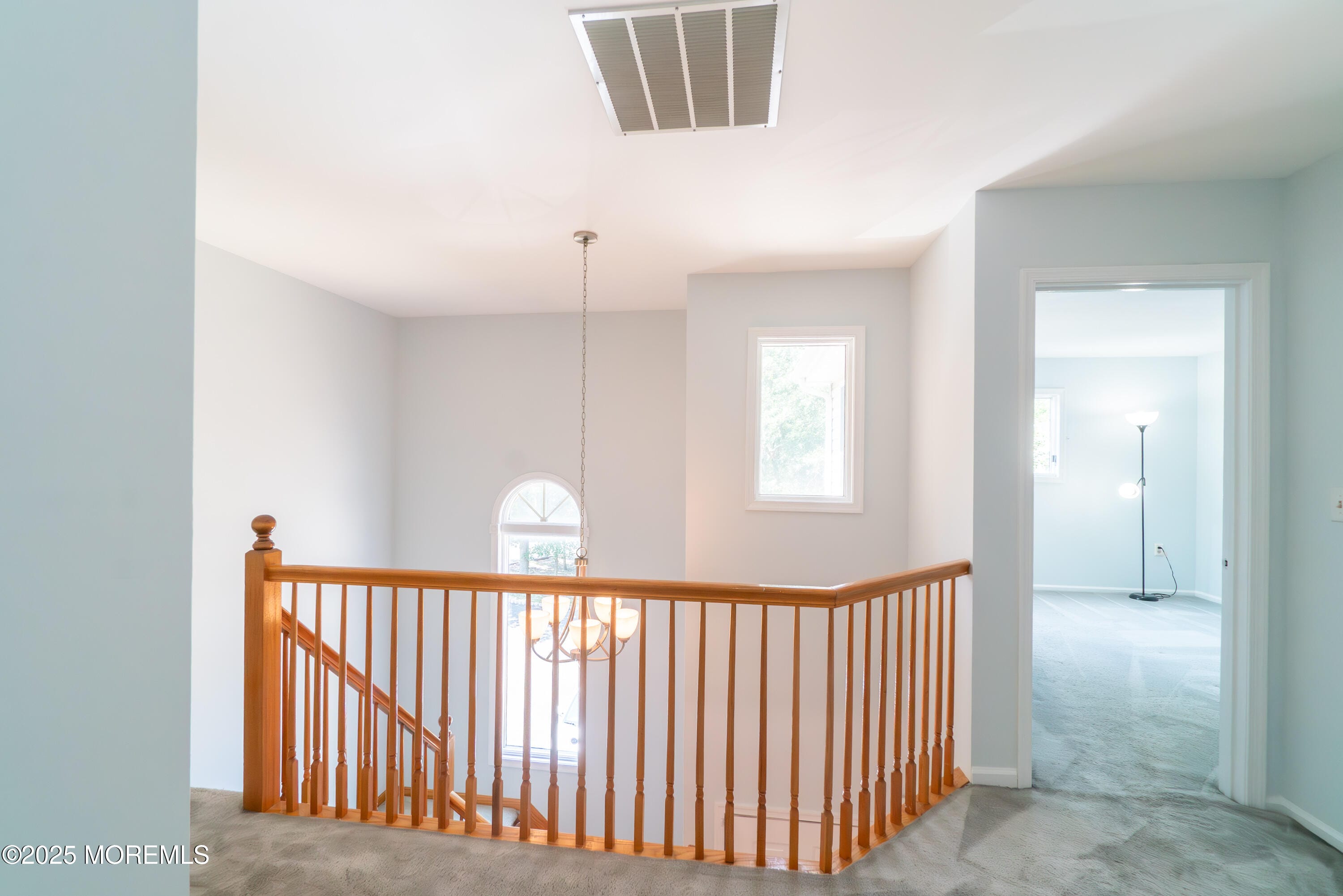 82 Agostina Drive, Holmdel, NJ, 07733 image 22