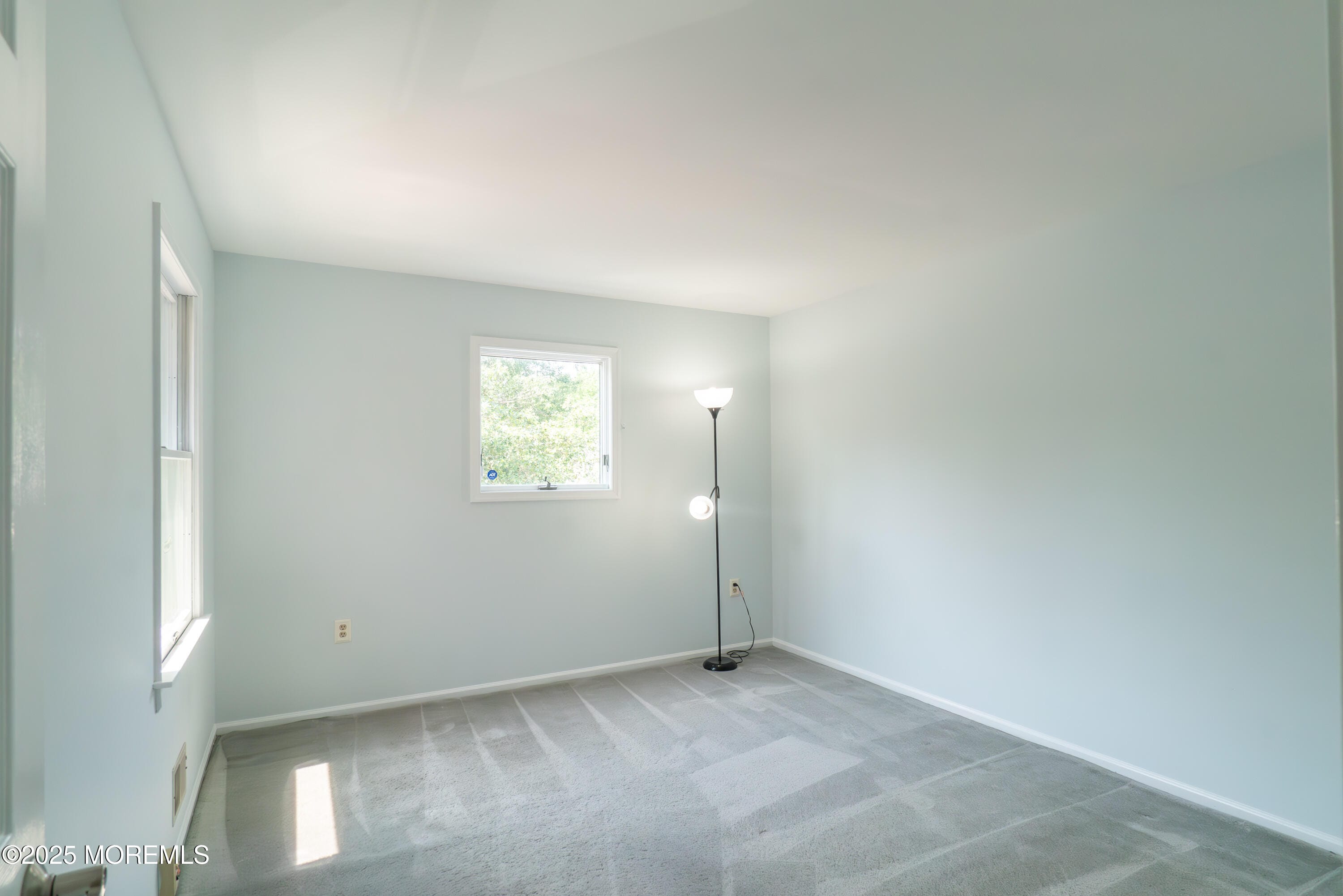 82 Agostina Drive, Holmdel, NJ, 07733 image 23