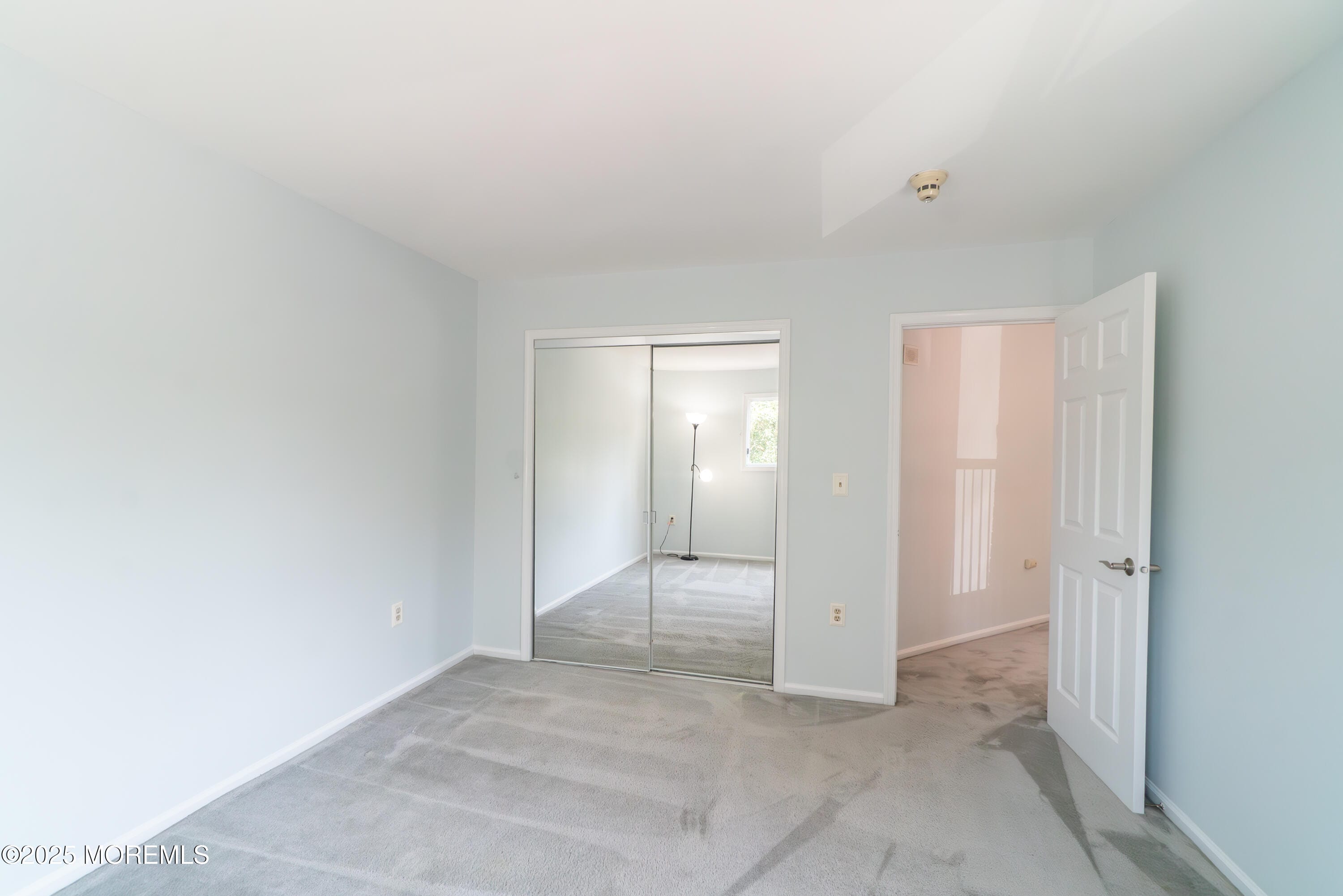 82 Agostina Drive, Holmdel, NJ, 07733 image 24