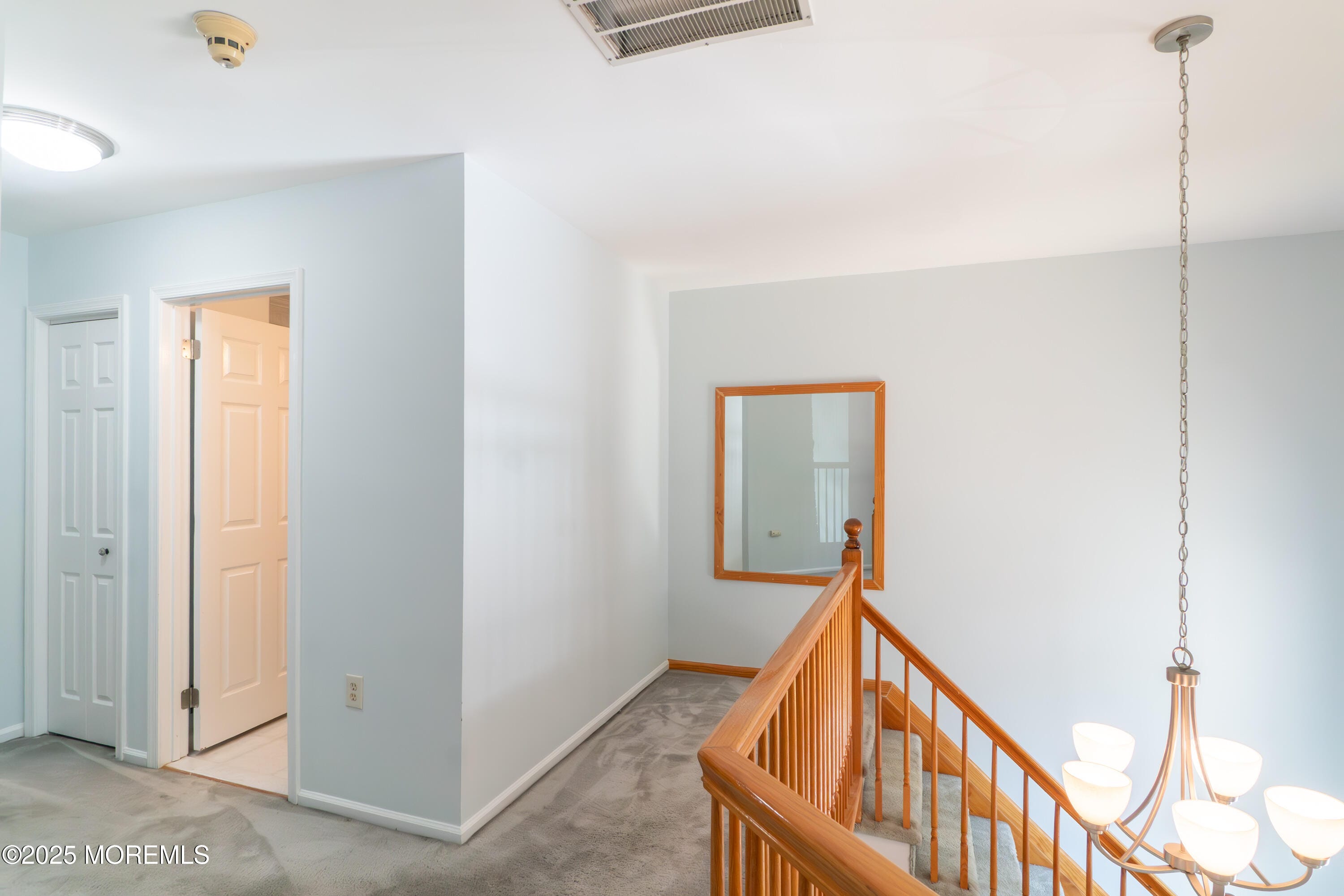 82 Agostina Drive, Holmdel, NJ, 07733 image 25