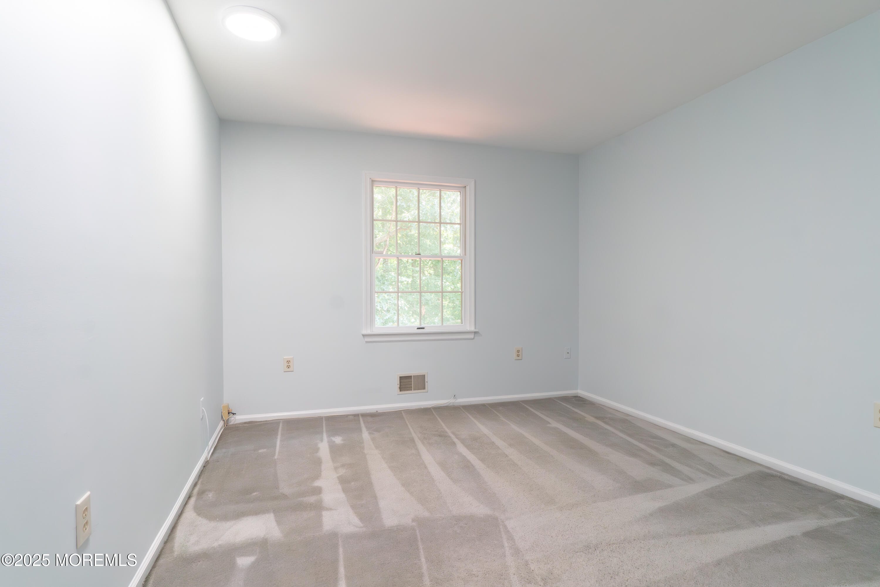 82 Agostina Drive, Holmdel, NJ, 07733 image 26