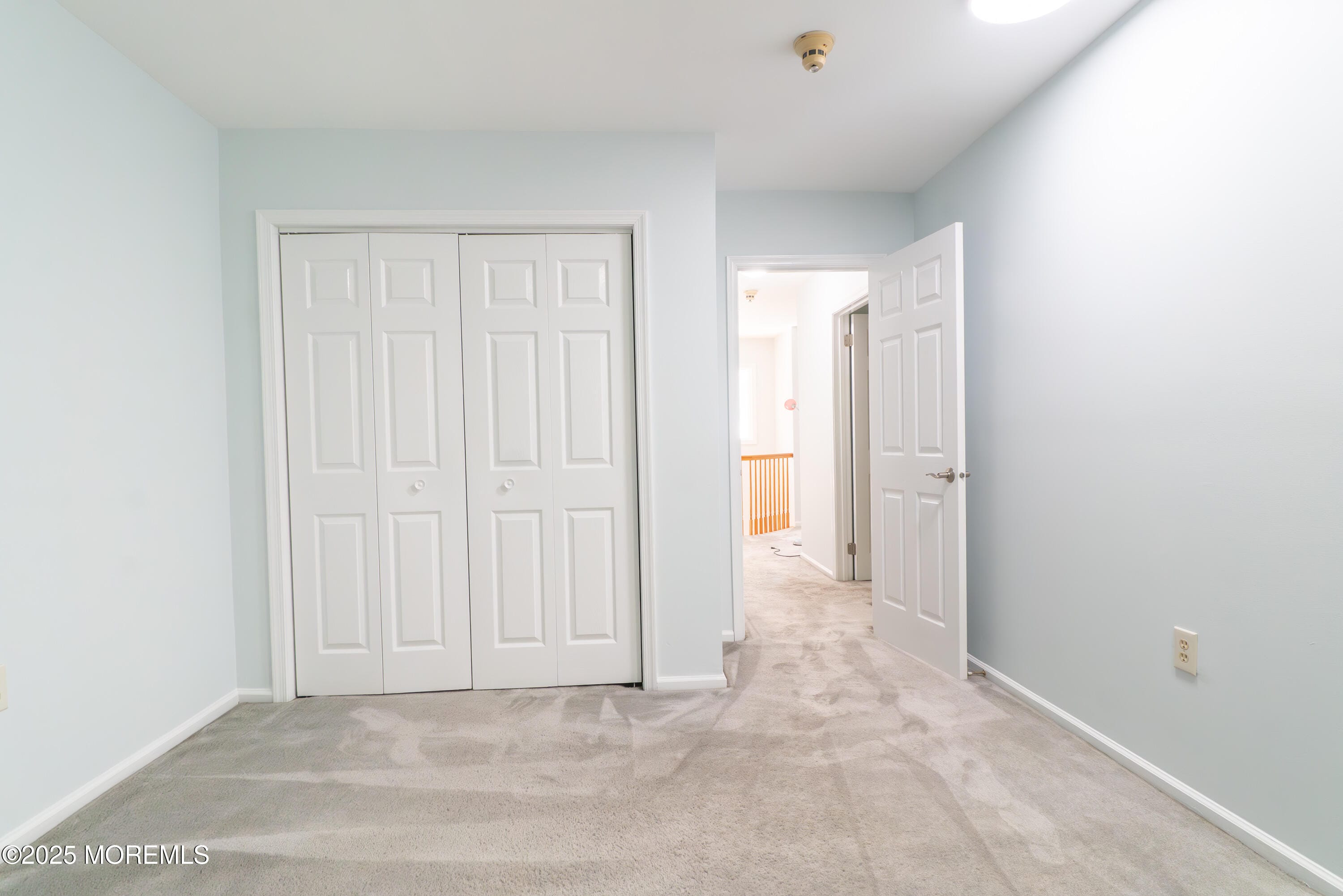 82 Agostina Drive, Holmdel, NJ, 07733 image 27