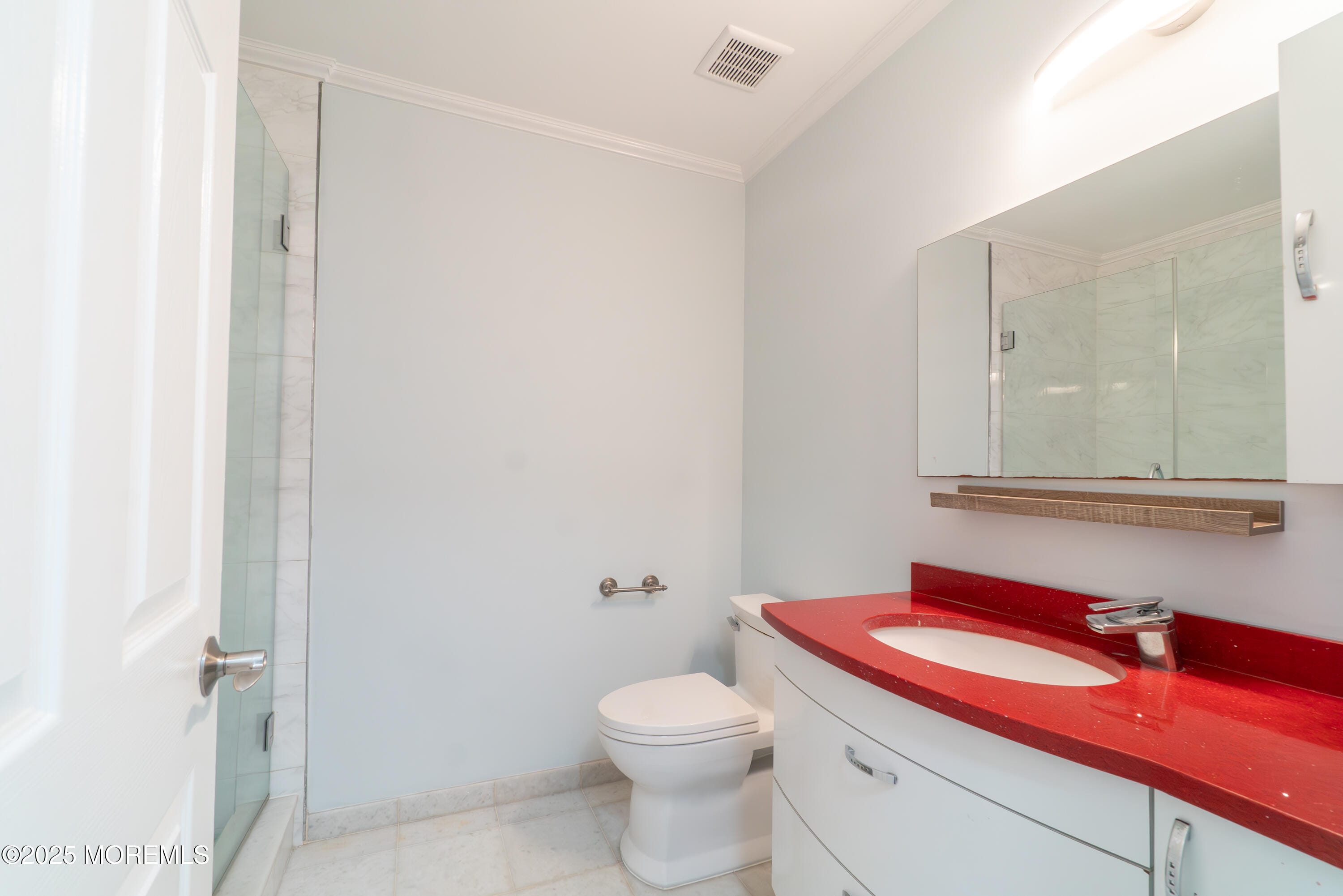 82 Agostina Drive, Holmdel, NJ, 07733 image 28