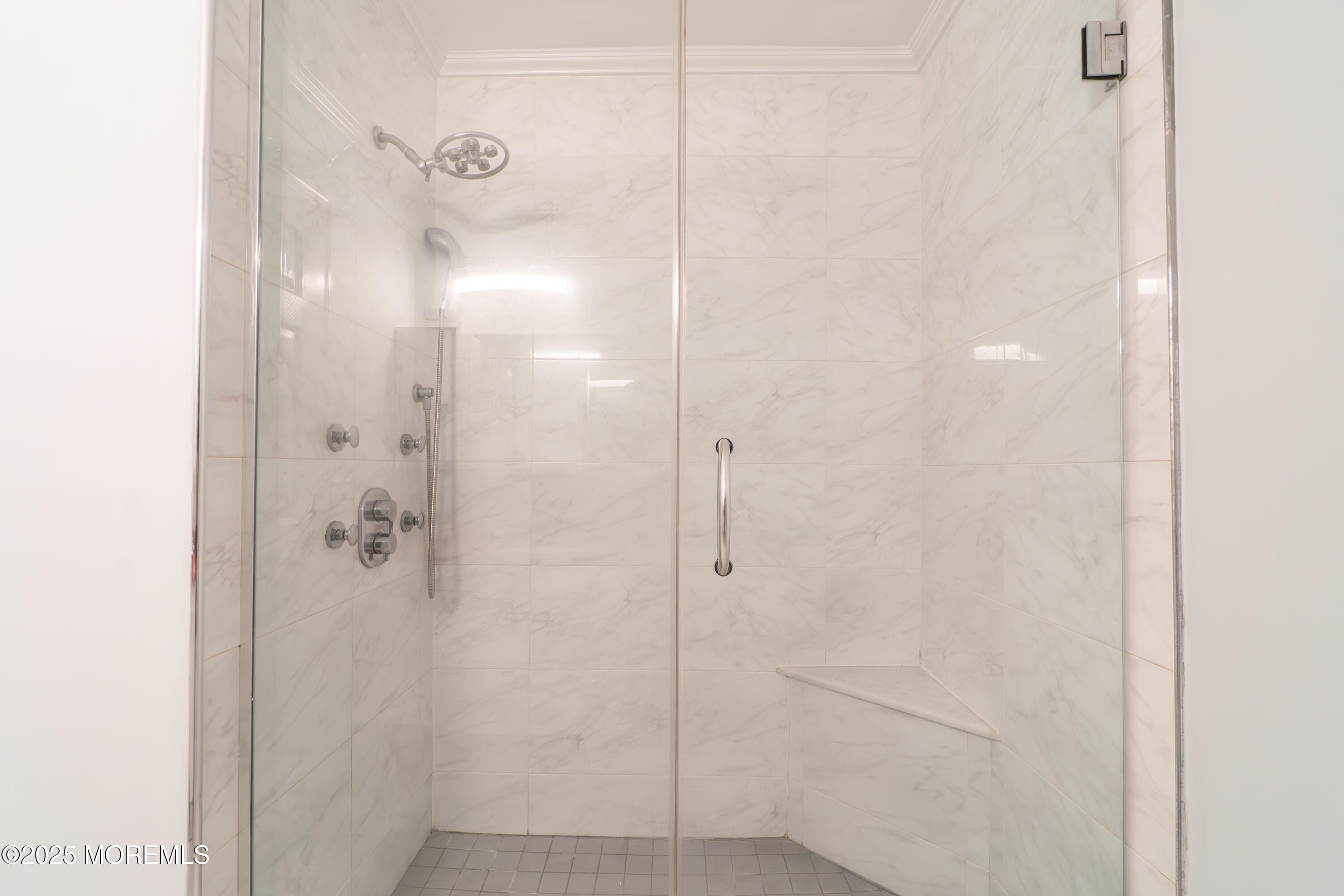 82 Agostina Drive, Holmdel, NJ, 07733 image 29