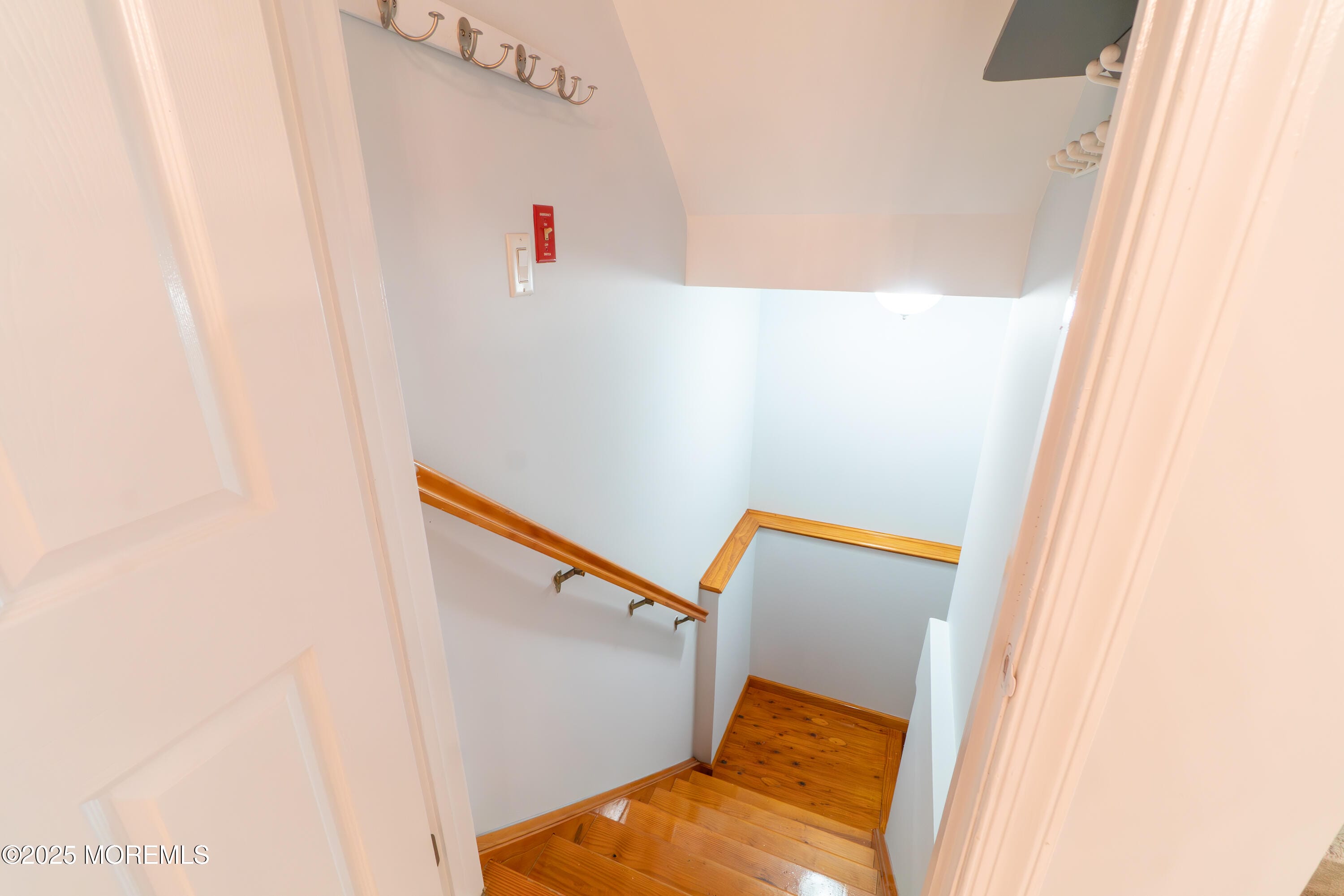 82 Agostina Drive, Holmdel, NJ, 07733 image 30