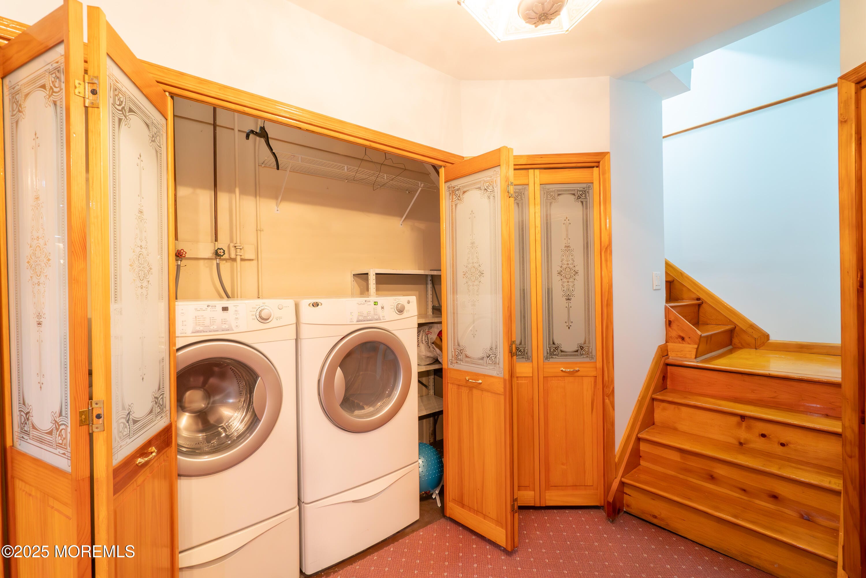 82 Agostina Drive, Holmdel, NJ, 07733 image 32