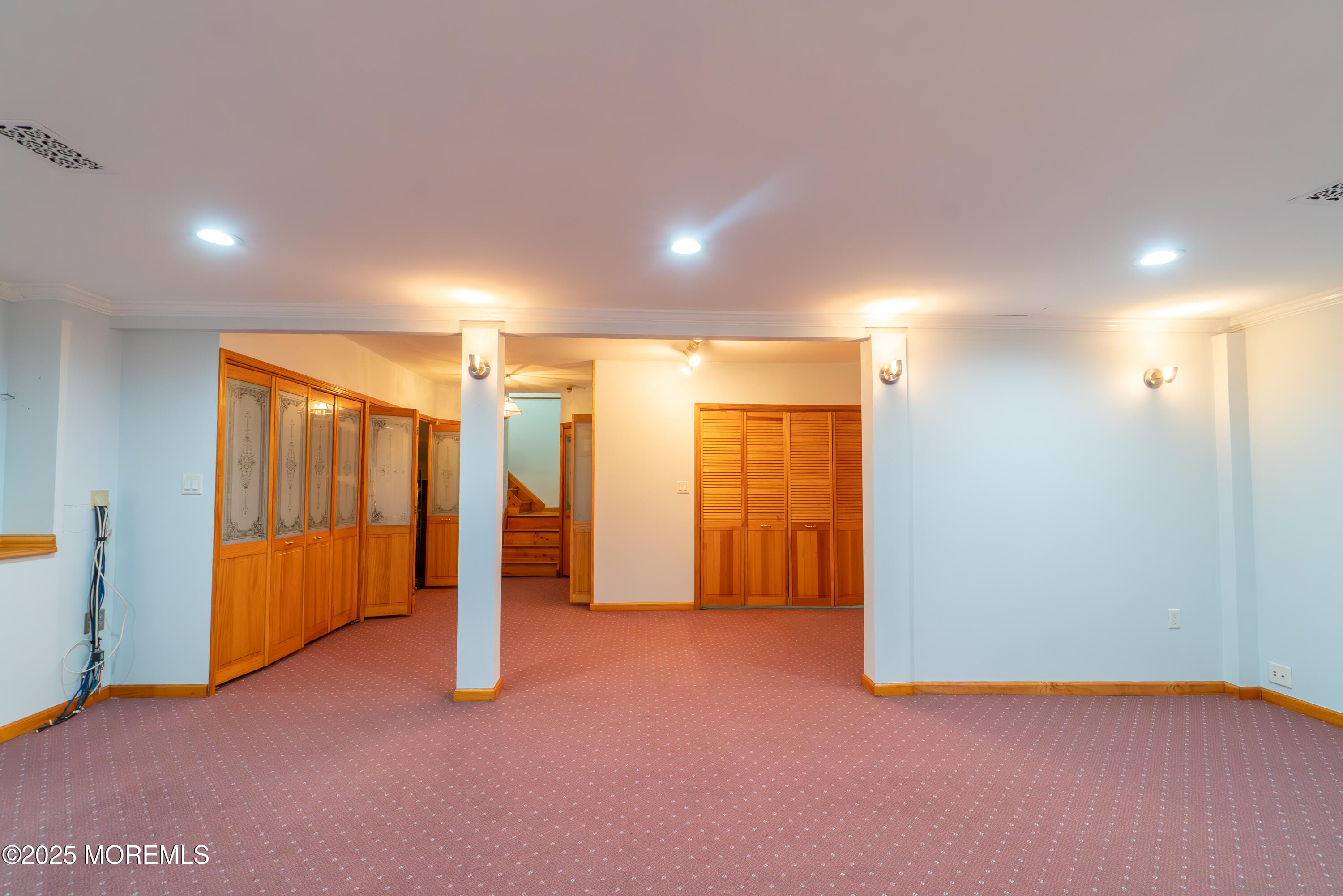 82 Agostina Drive, Holmdel, NJ, 07733 image 33