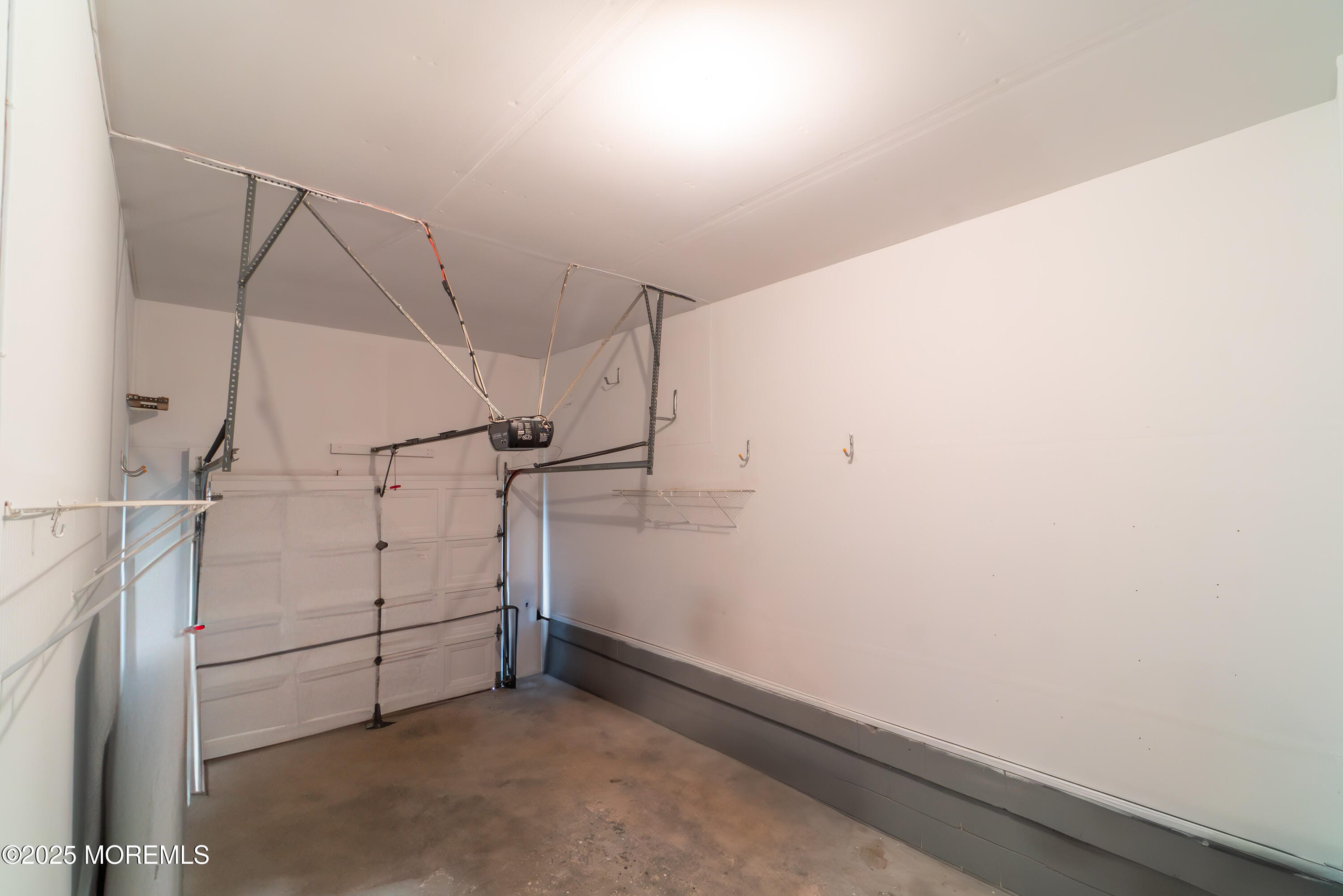 82 Agostina Drive, Holmdel, NJ, 07733 image 35