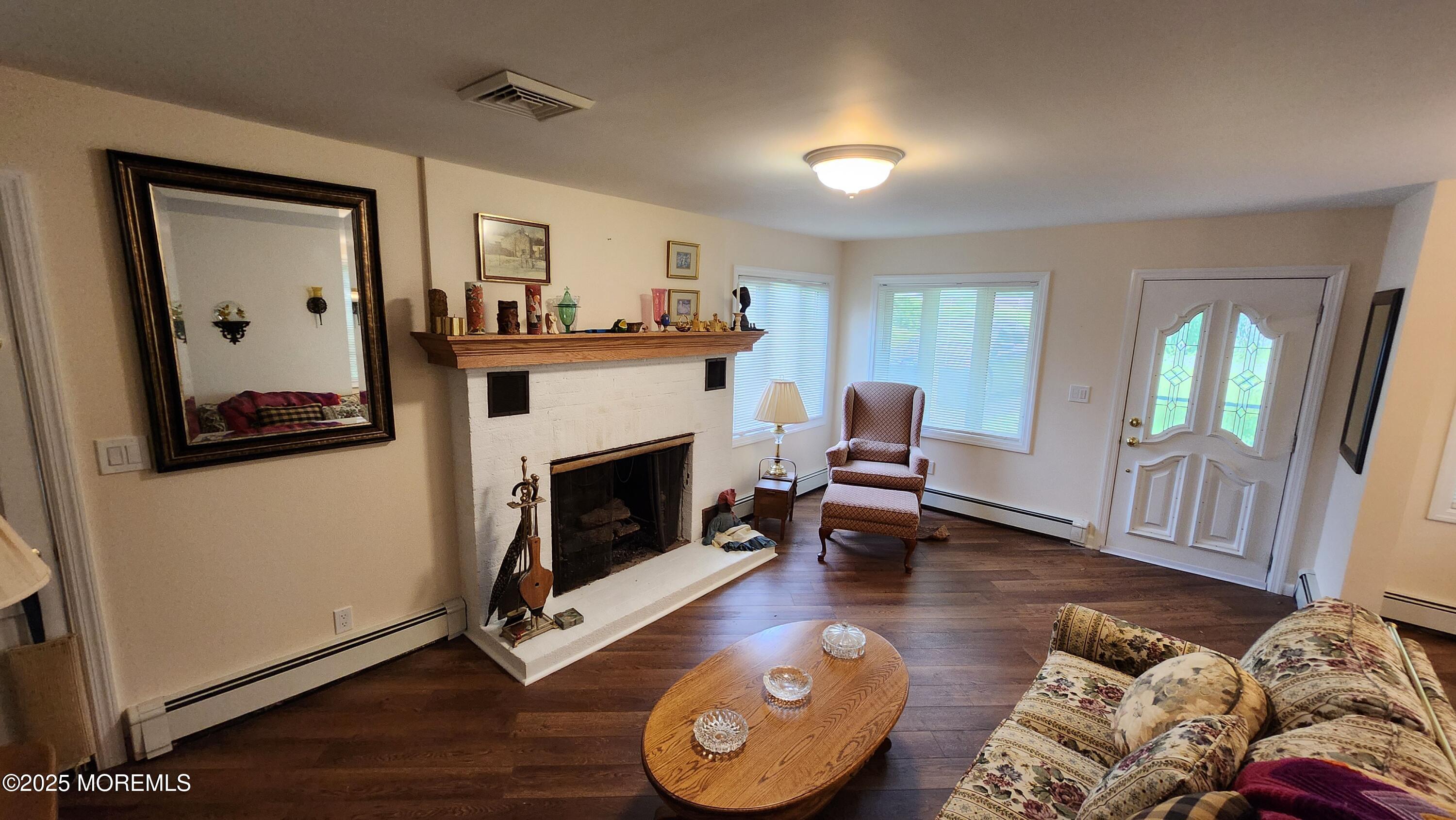 222 Robbins Road Image 2