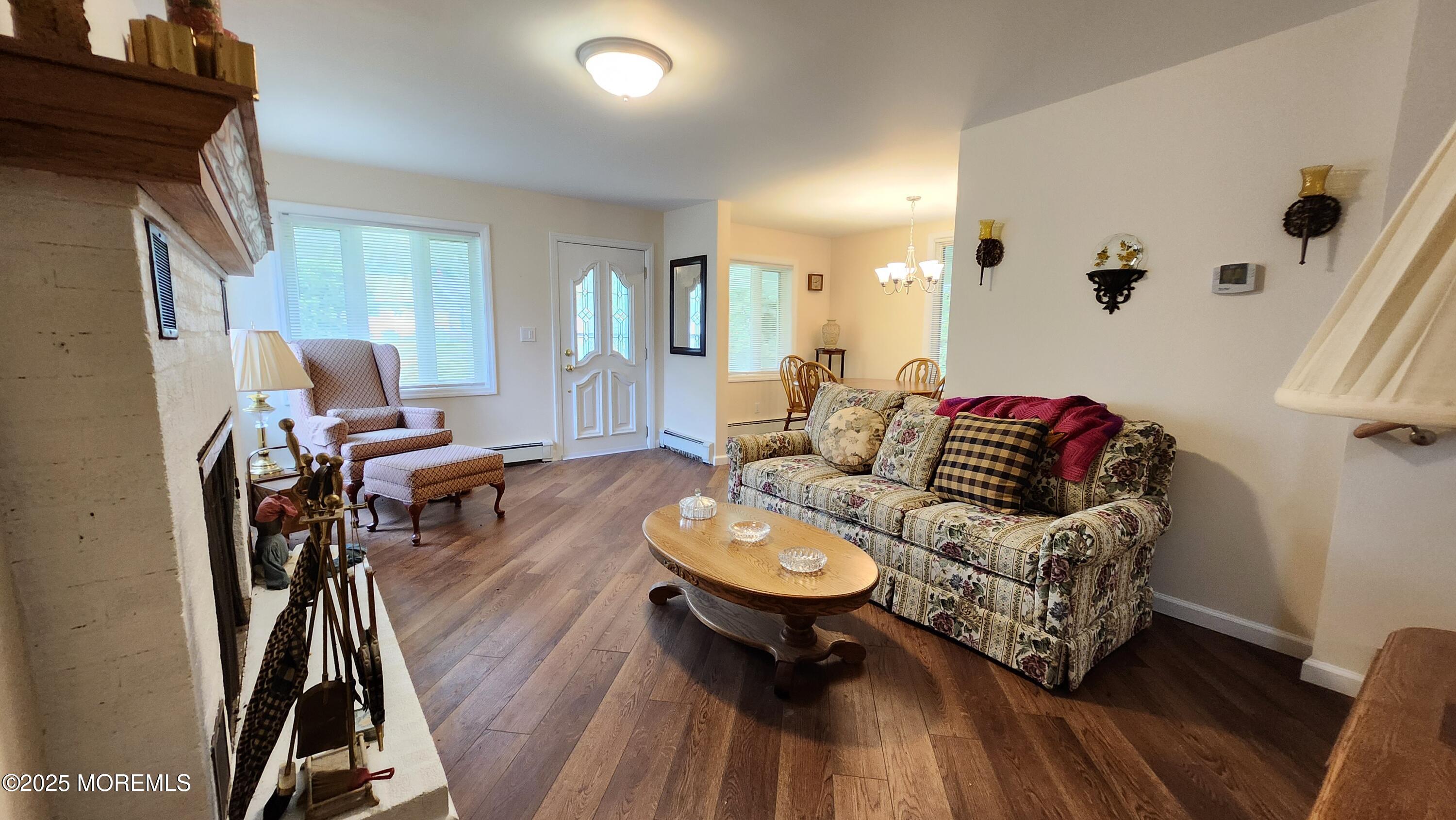 222 Robbins Road, Neptune Township, NJ, 07753 image 6