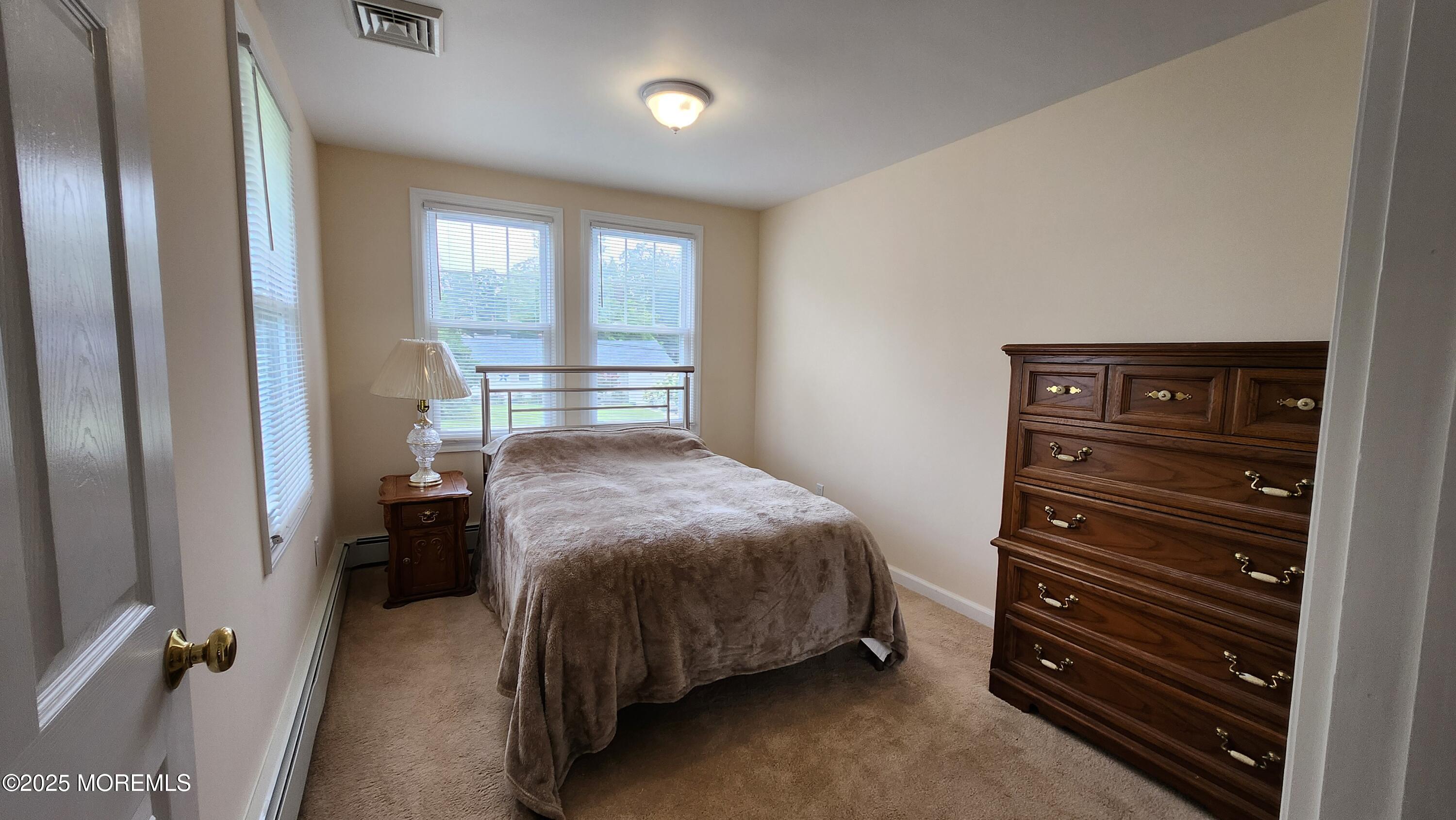 222 Robbins Road, Neptune Township, NJ, 07753 image 7