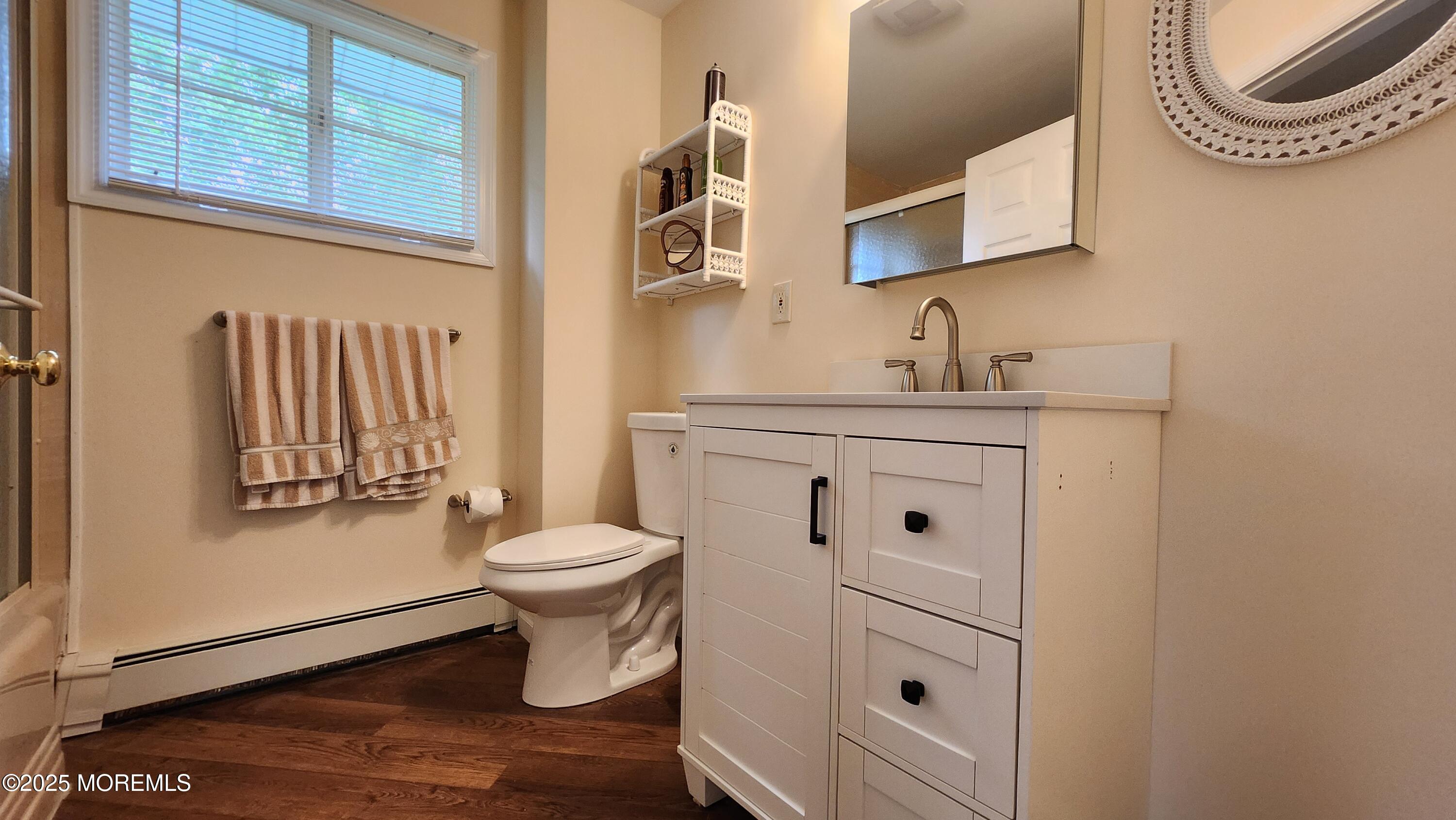 222 Robbins Road, Neptune Township, NJ, 07753 image 8