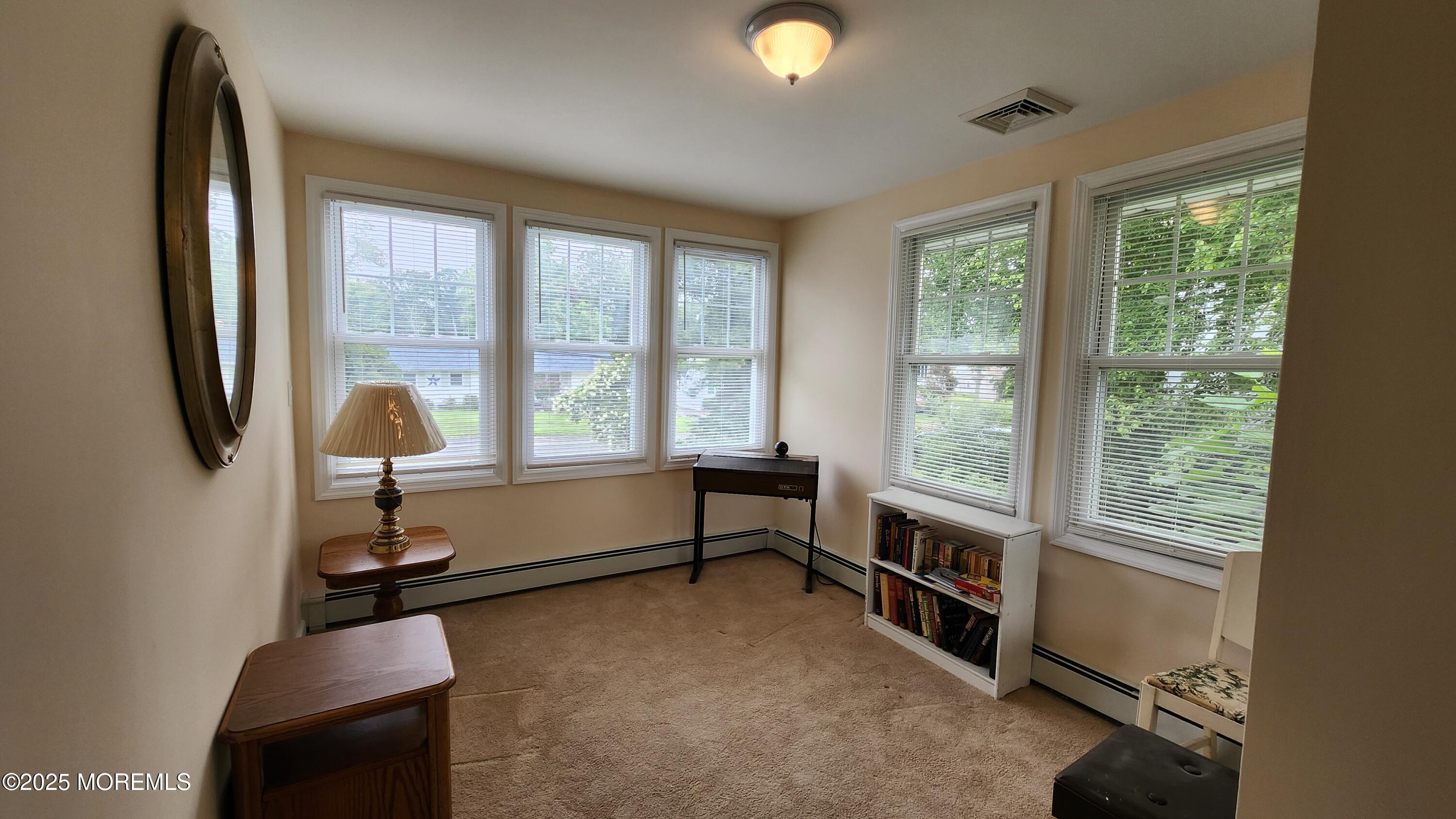 222 Robbins Road, Neptune Township, NJ, 07753 image 9