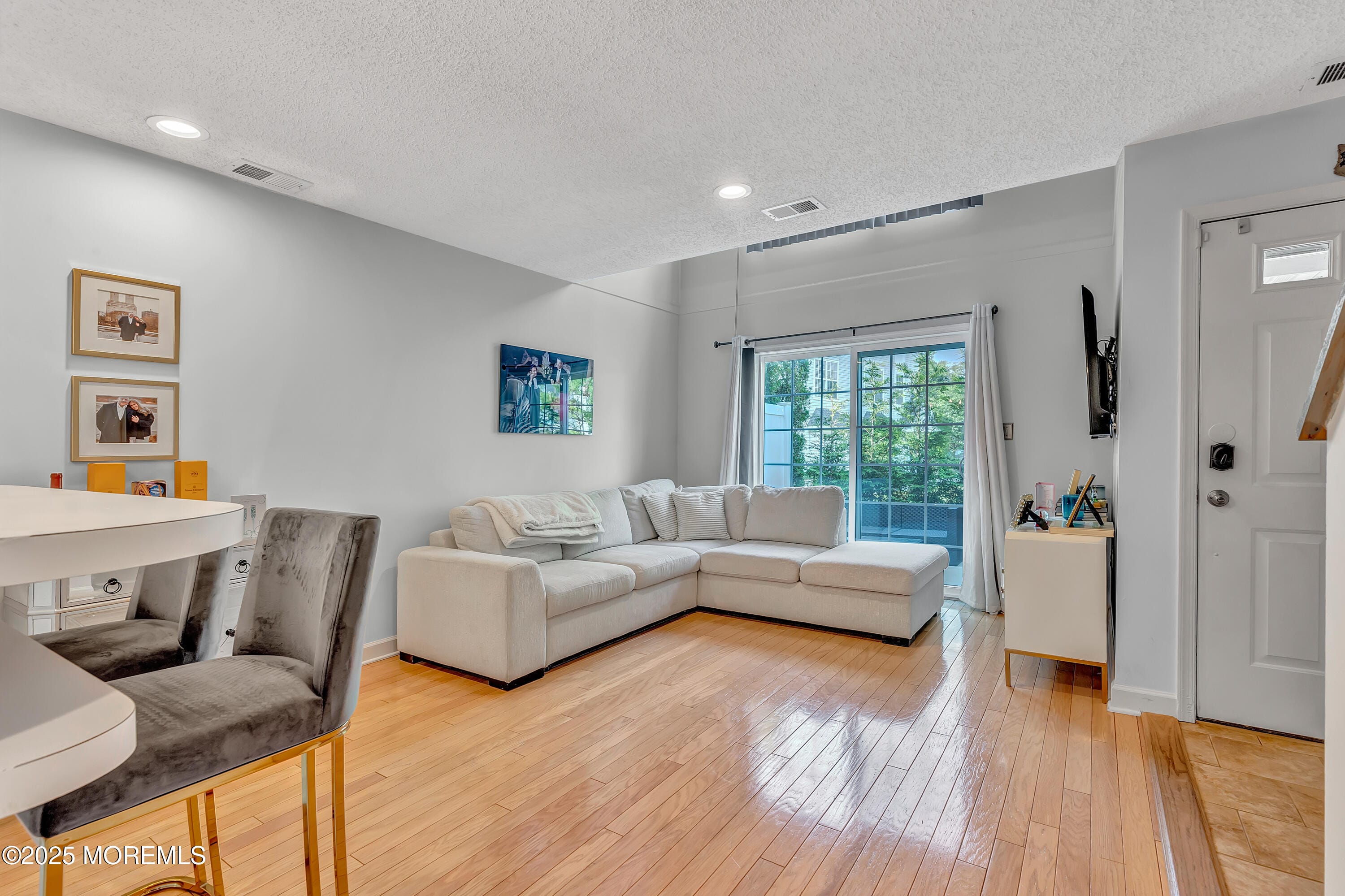 69 Madison Court, Tinton Falls, NJ, 07712 image 8