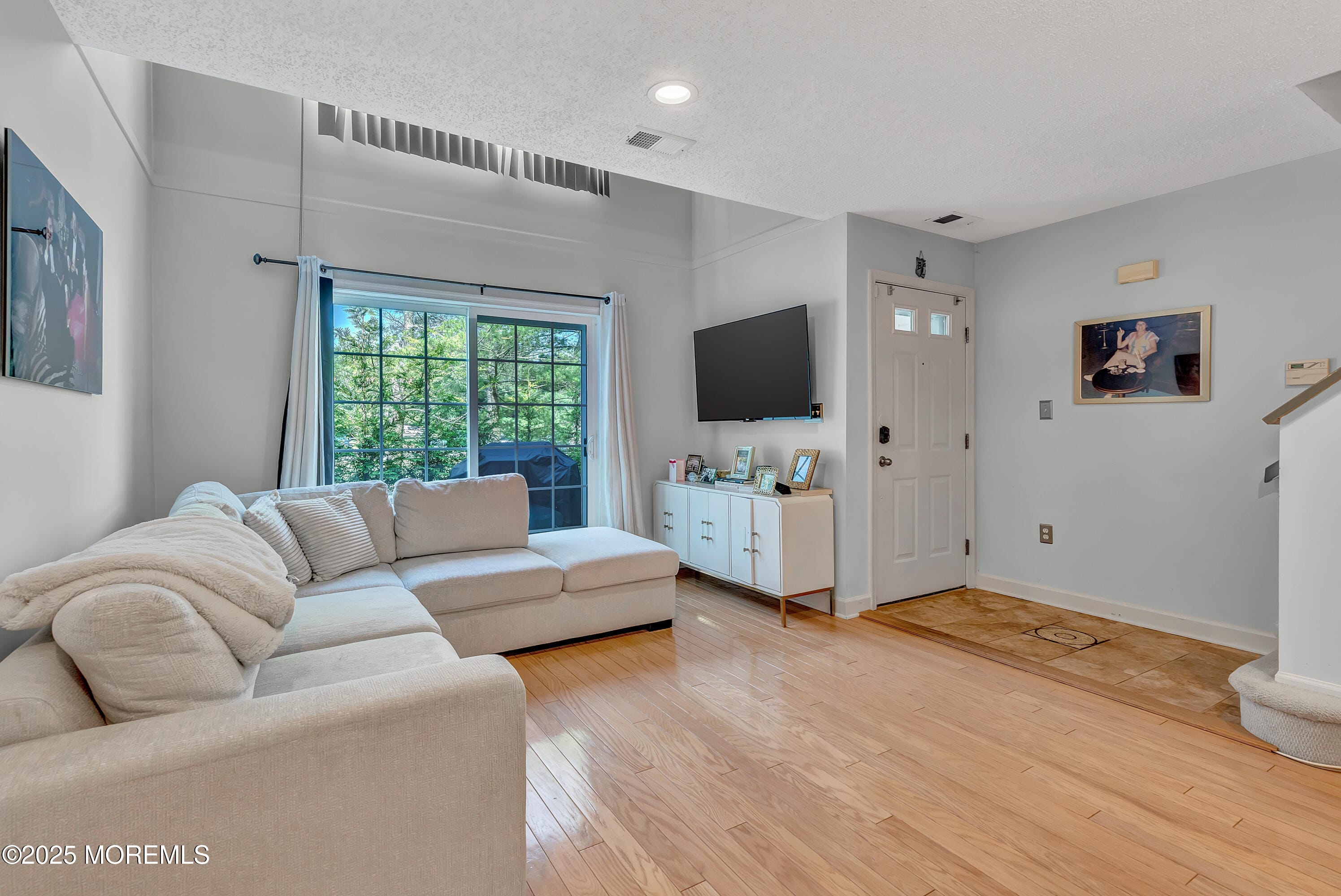 69 Madison Court, Tinton Falls, NJ, 07712 image 6