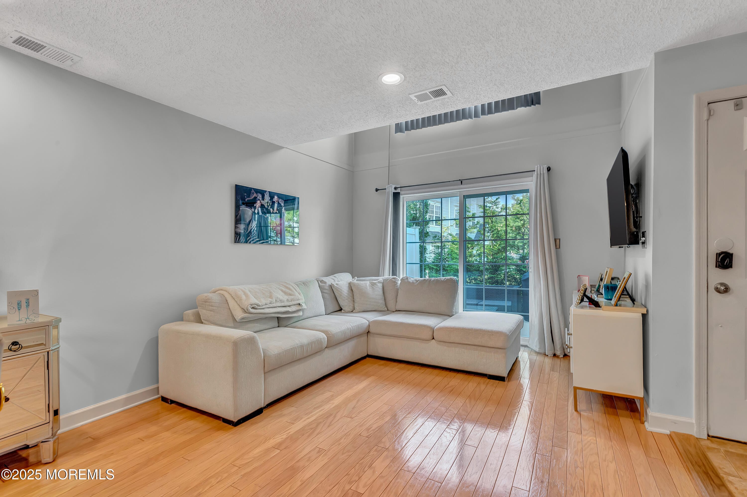 69 Madison Court, Tinton Falls, NJ, 07712 image 7