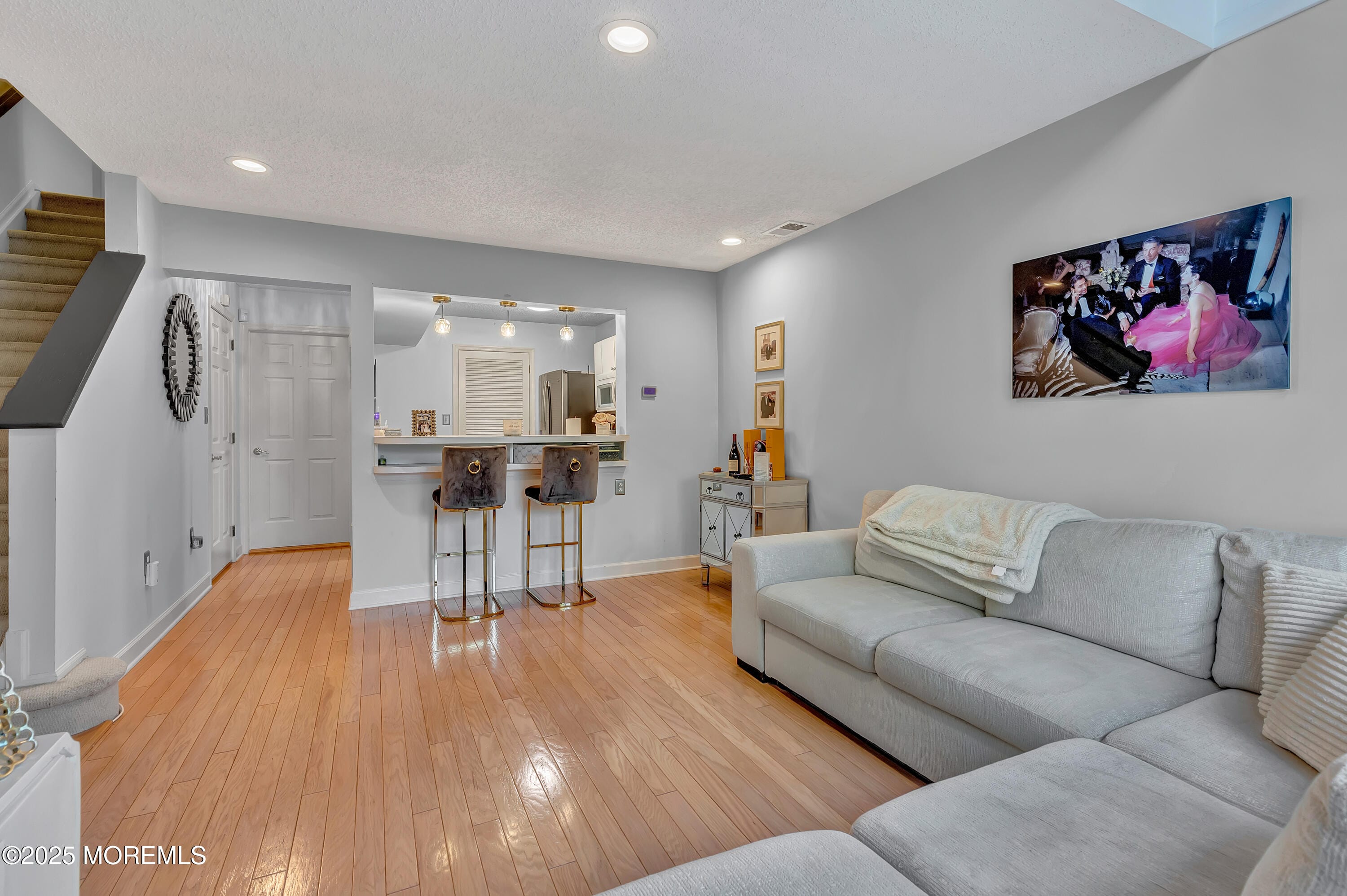 69 Madison Court, Tinton Falls, NJ, 07712 image 9