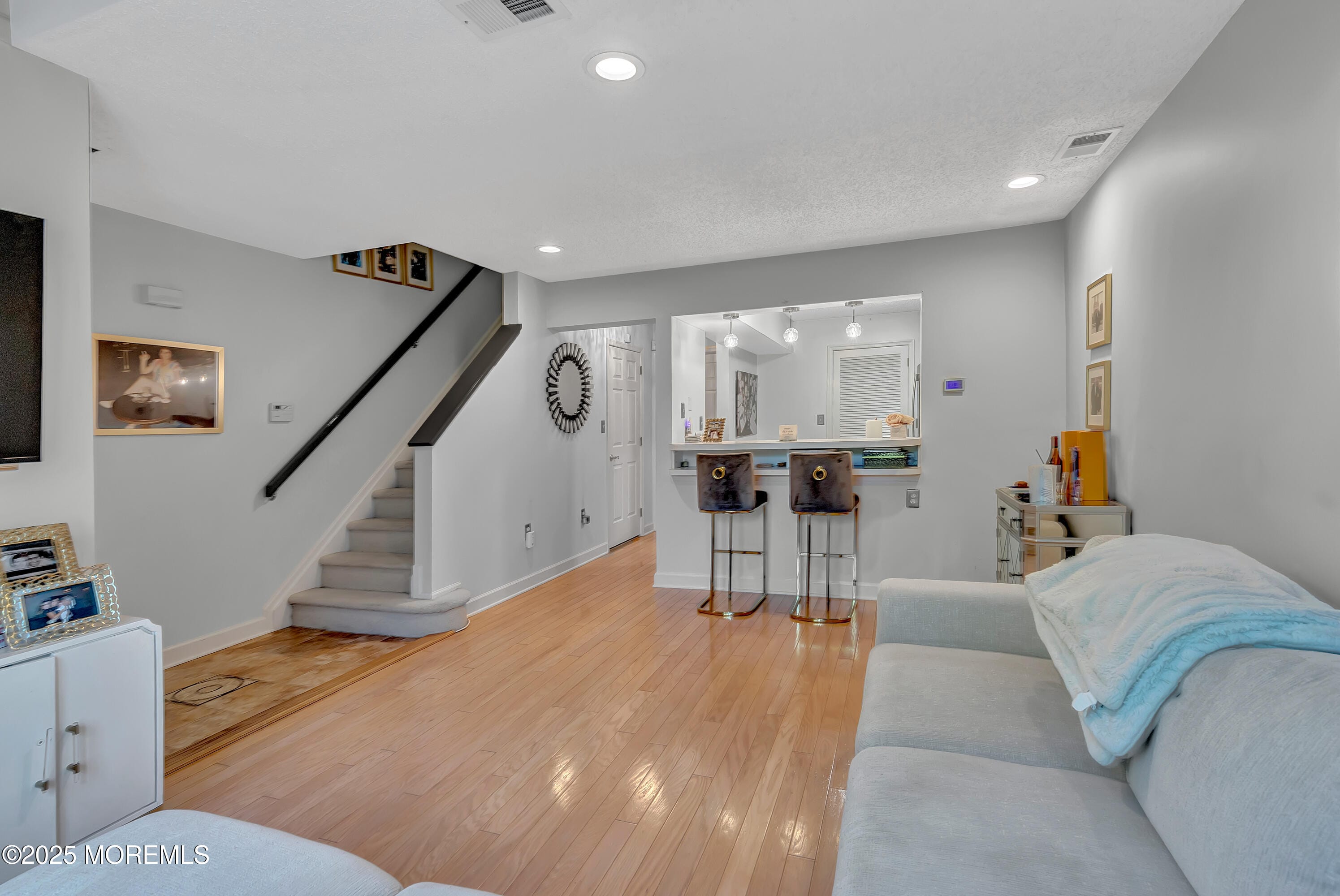 69 Madison Court, Tinton Falls, NJ, 07712 image 10