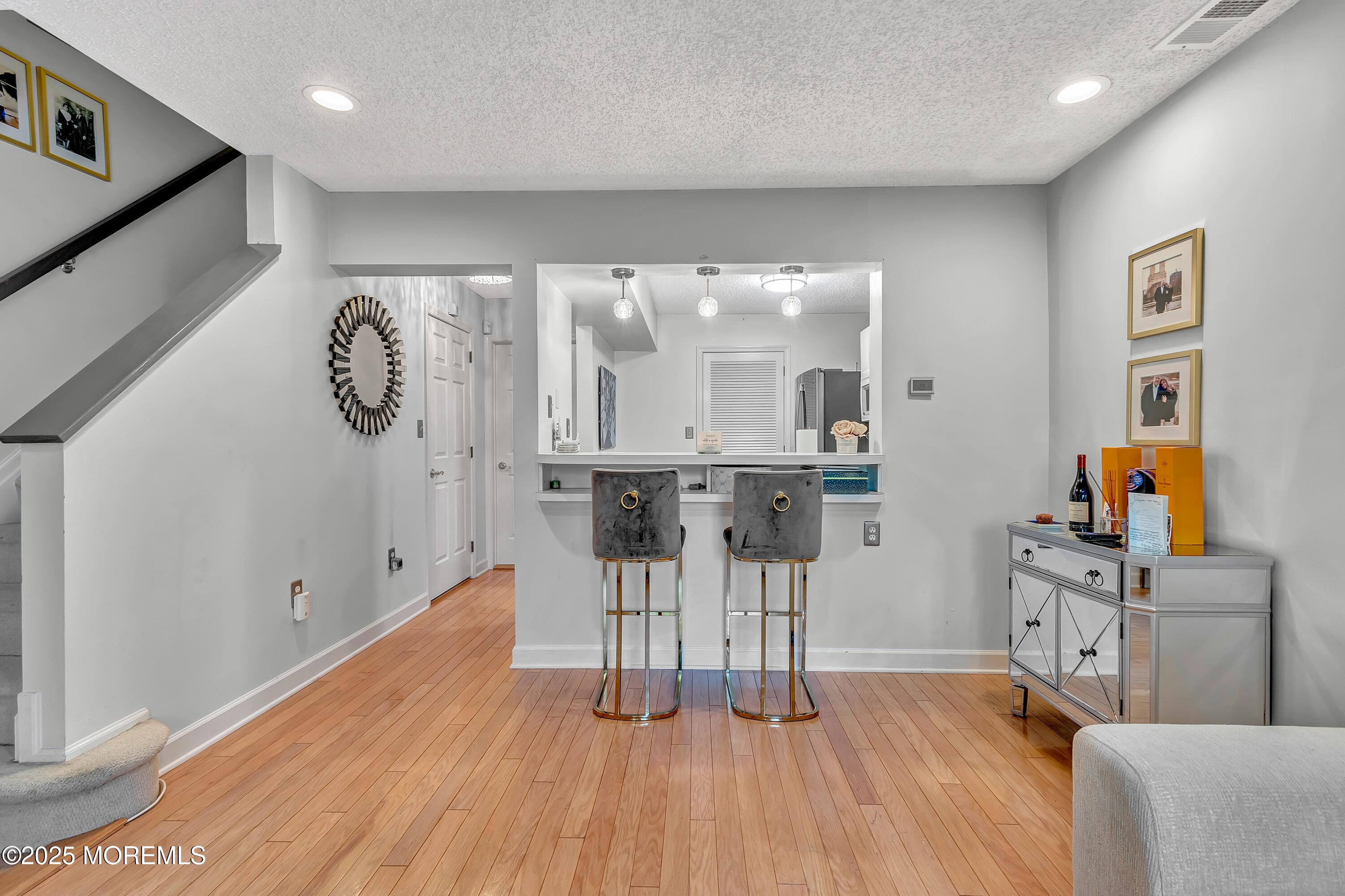 69 Madison Court, Tinton Falls, NJ, 07712 image 11