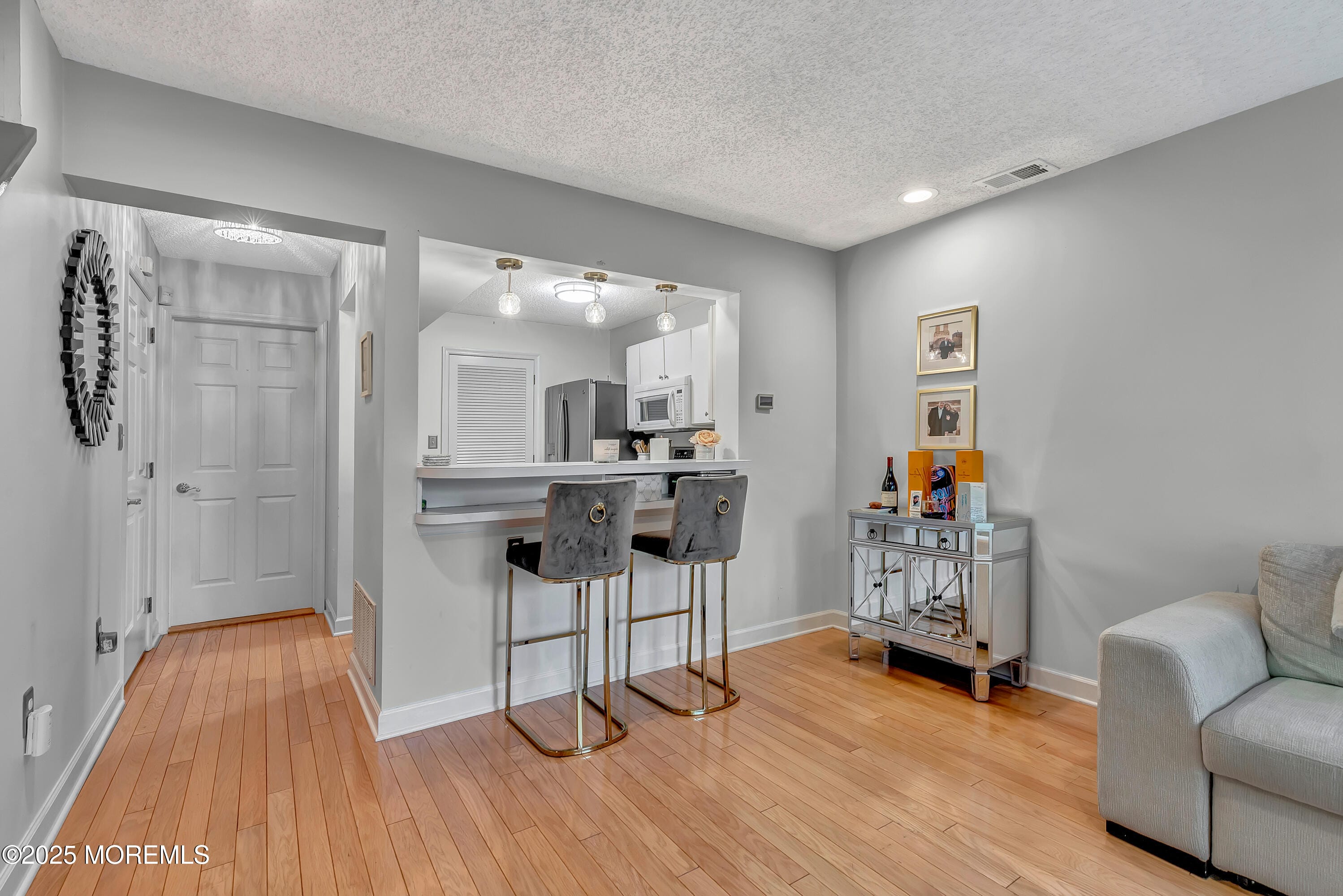 69 Madison Court, Tinton Falls, NJ, 07712 image 12