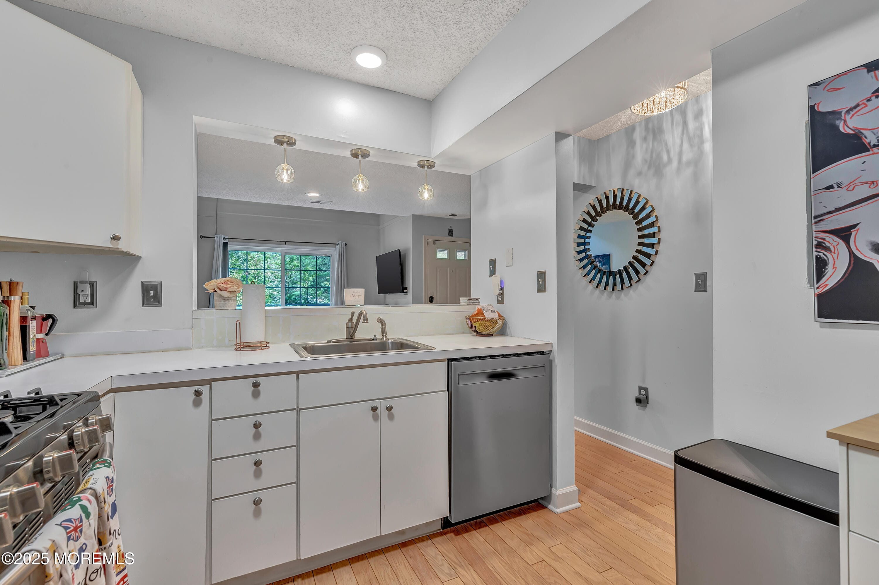 69 Madison Court, Tinton Falls, NJ, 07712 image 14