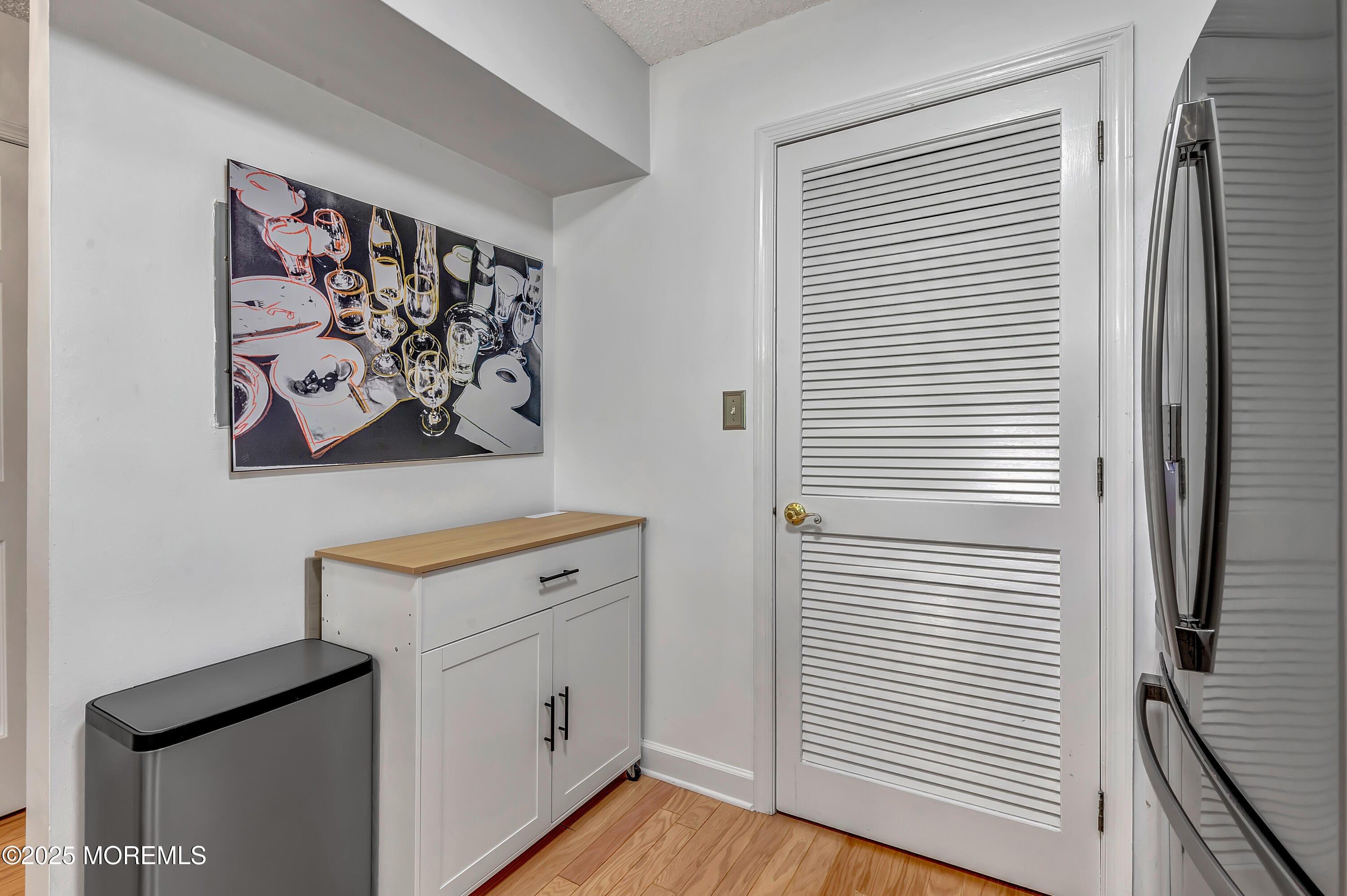 69 Madison Court, Tinton Falls, NJ, 07712 image 17