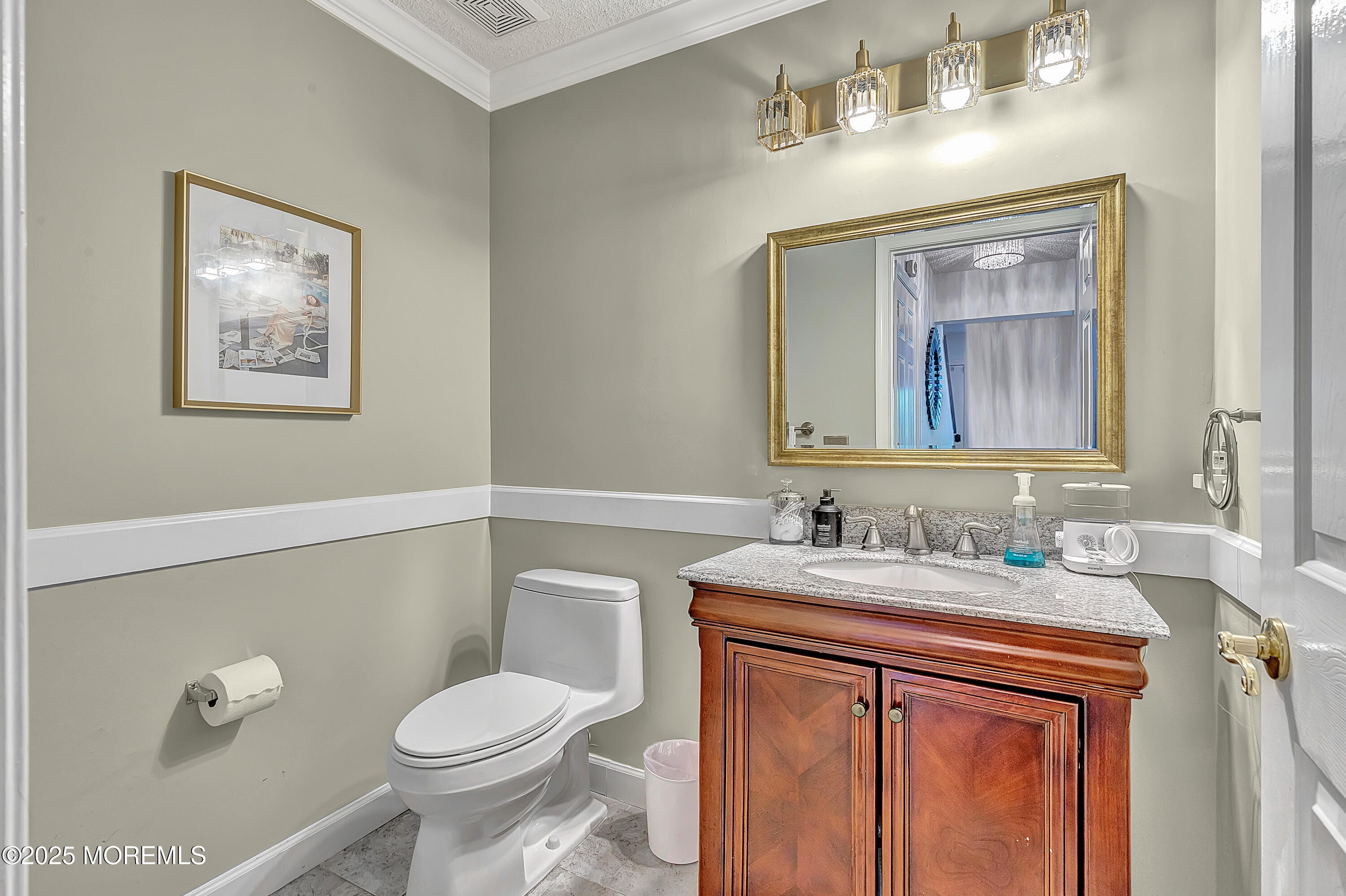 69 Madison Court, Tinton Falls, NJ, 07712 image 19