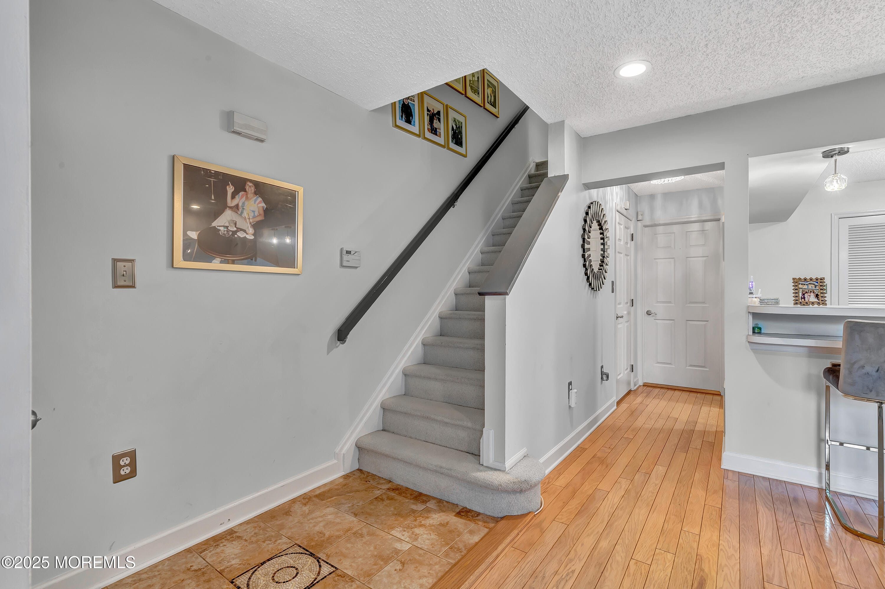 69 Madison Court, Tinton Falls, NJ, 07712 image 20