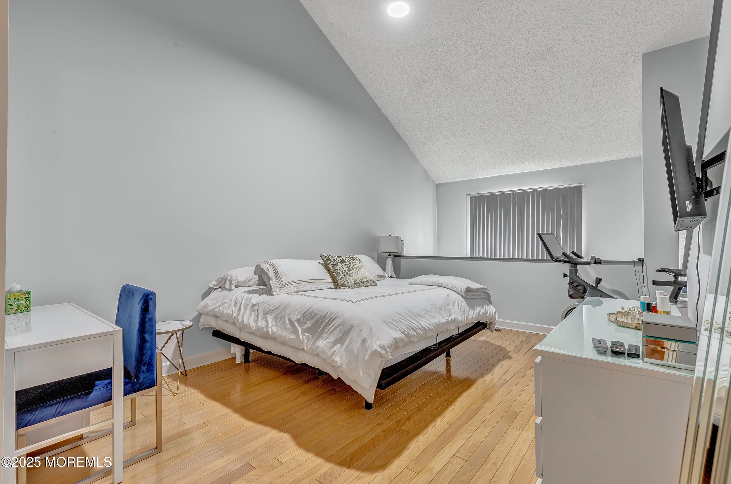 69 Madison Court, Tinton Falls, NJ, 07712 image 21