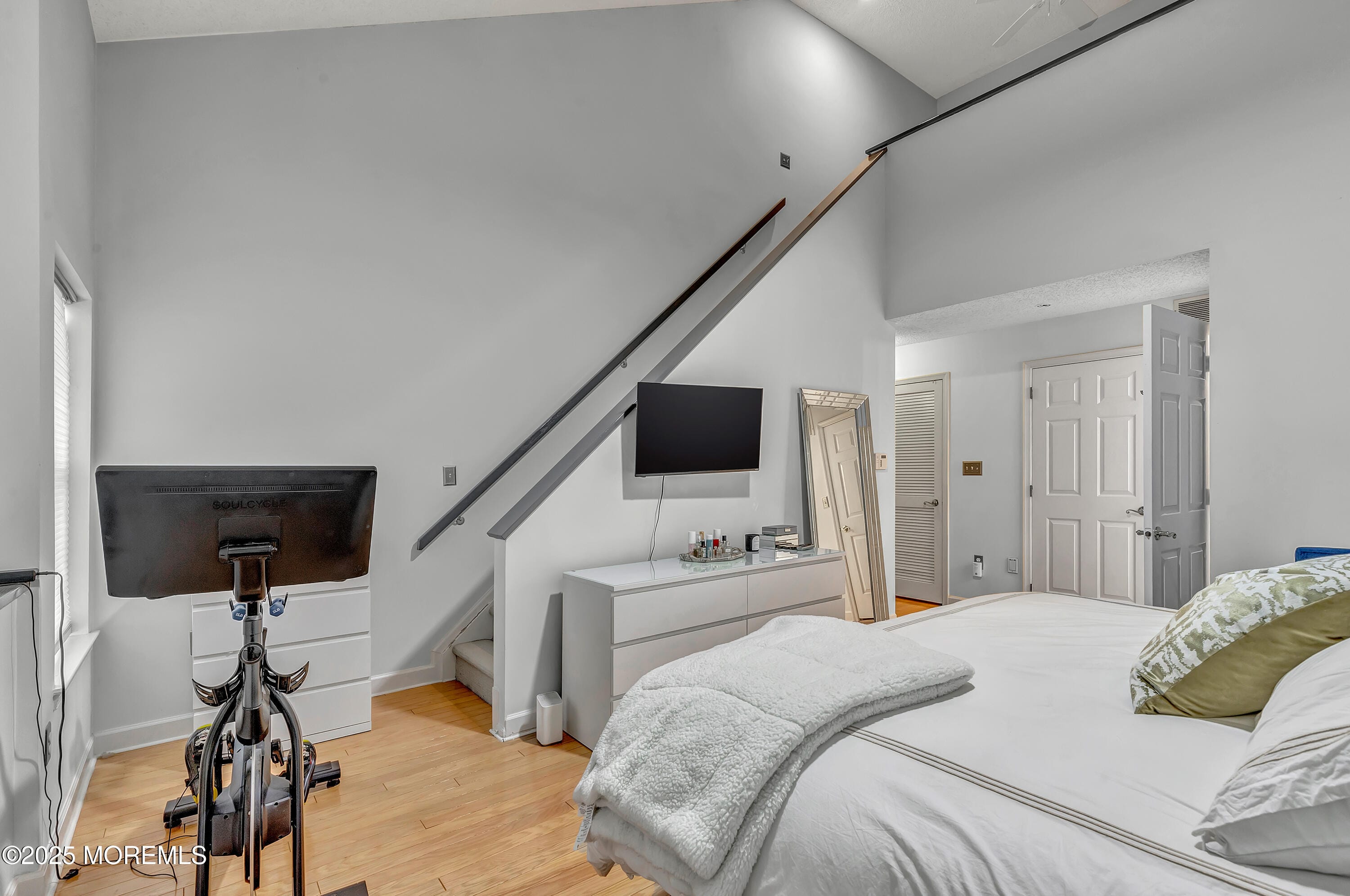 69 Madison Court, Tinton Falls, NJ, 07712 image 22