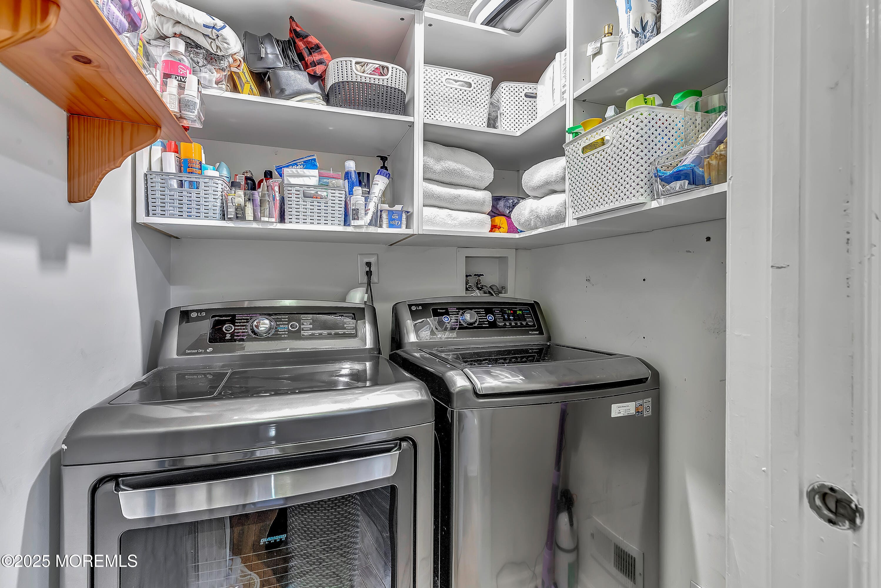 69 Madison Court, Tinton Falls, NJ, 07712 image 18