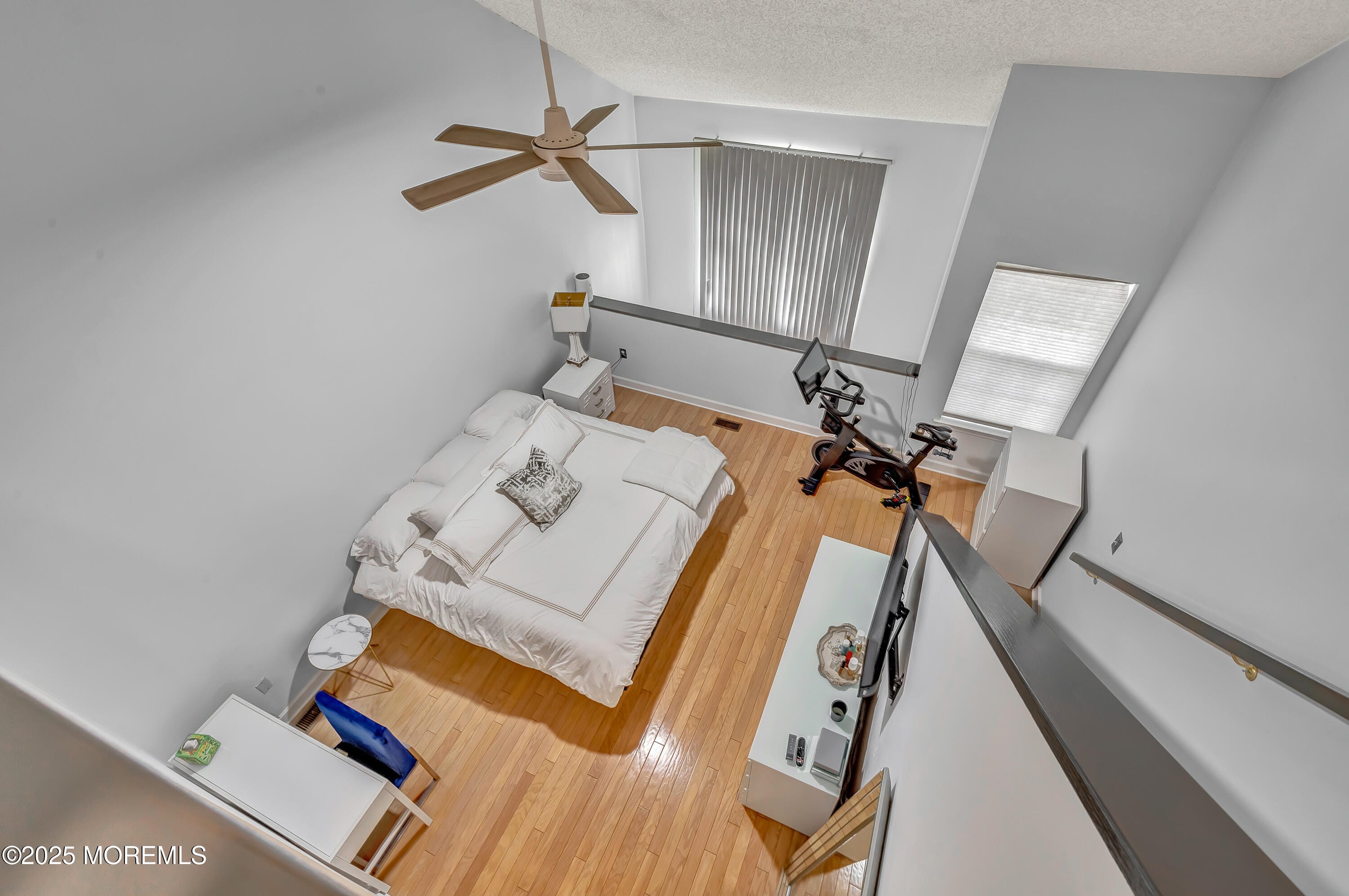 69 Madison Court, Tinton Falls, NJ, 07712 image 25