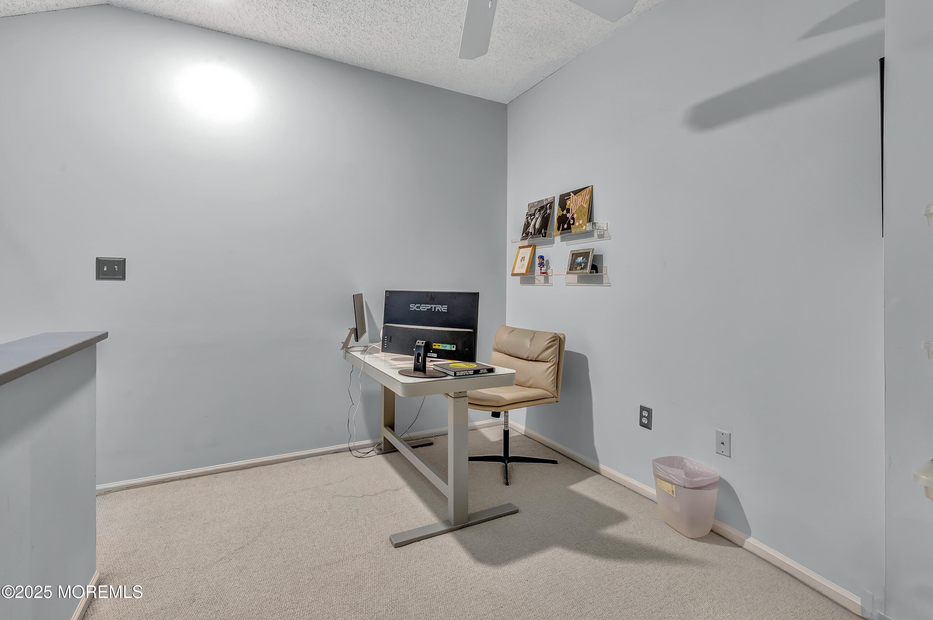 69 Madison Court, Tinton Falls, NJ, 07712 image 26