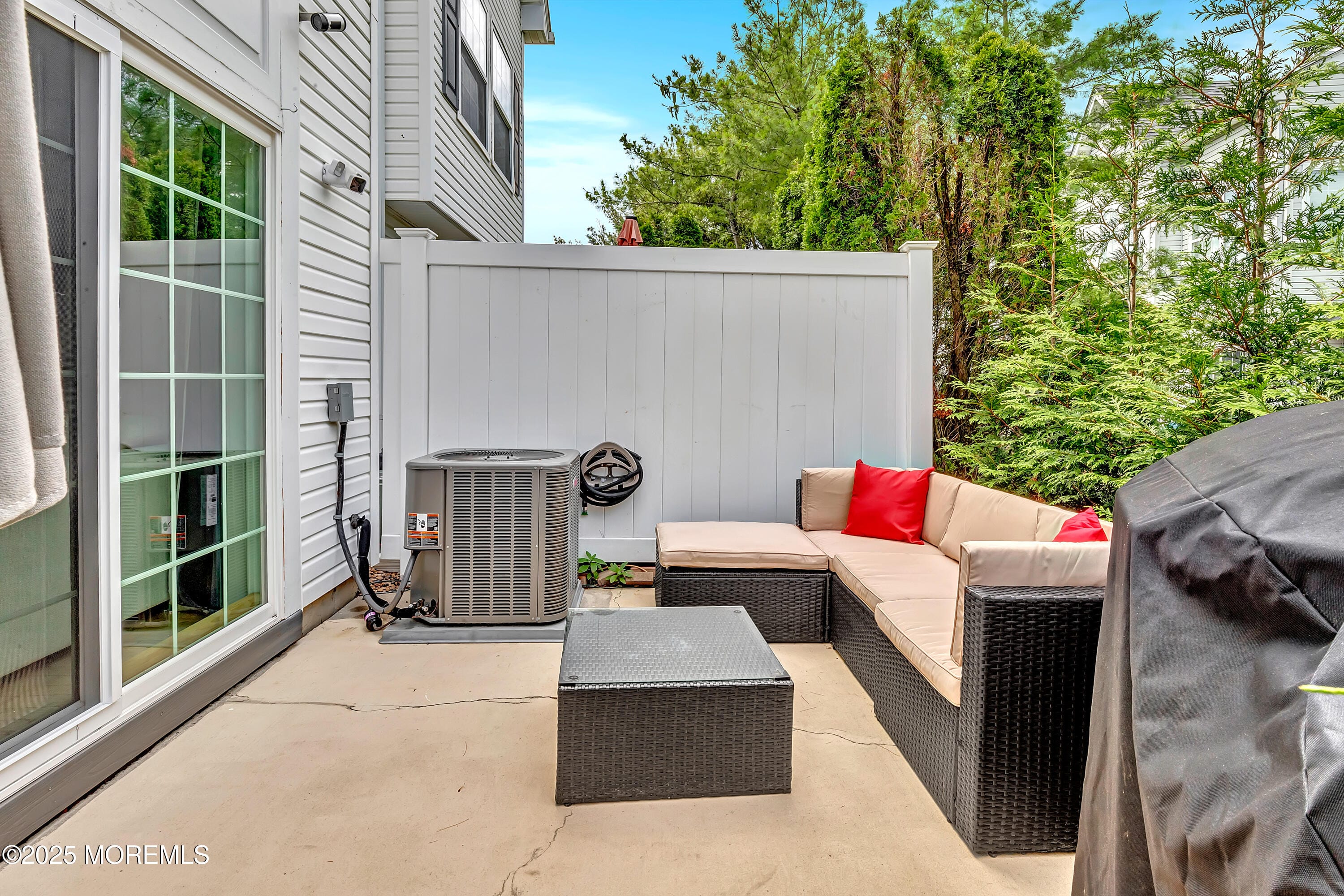 69 Madison Court, Tinton Falls, NJ, 07712 image 28