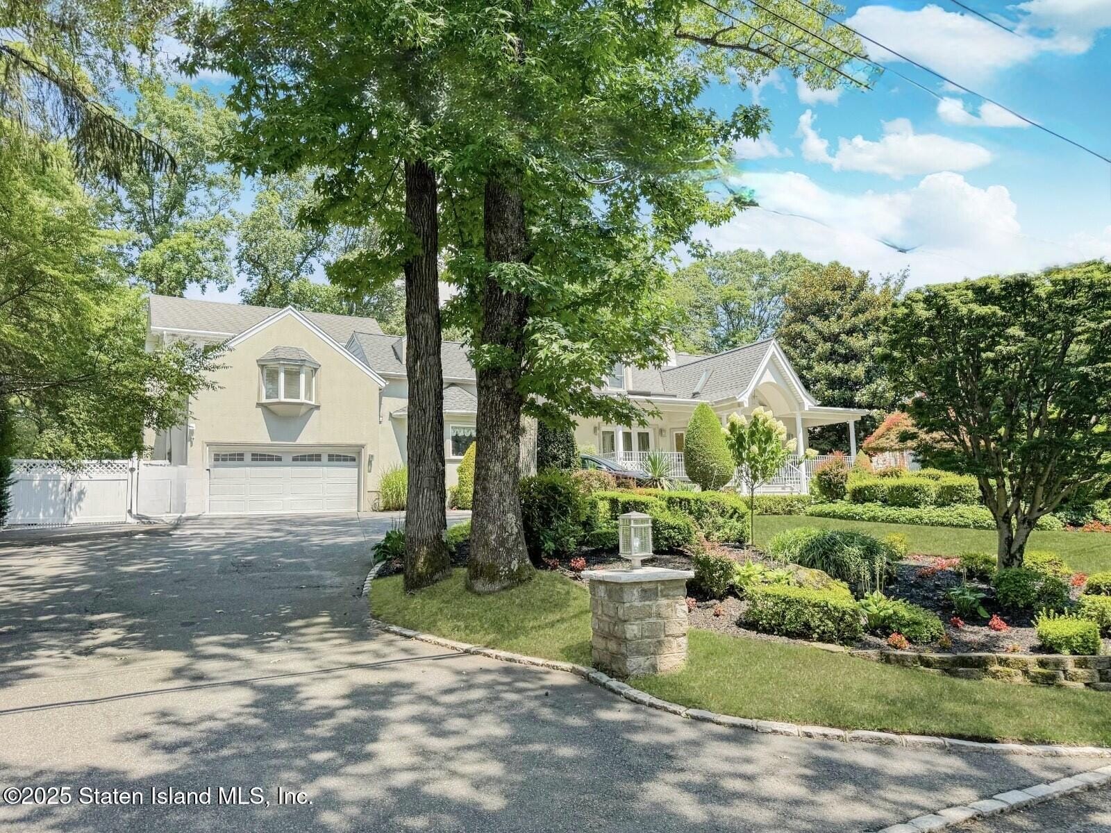 26 Highpoint Road Image 3