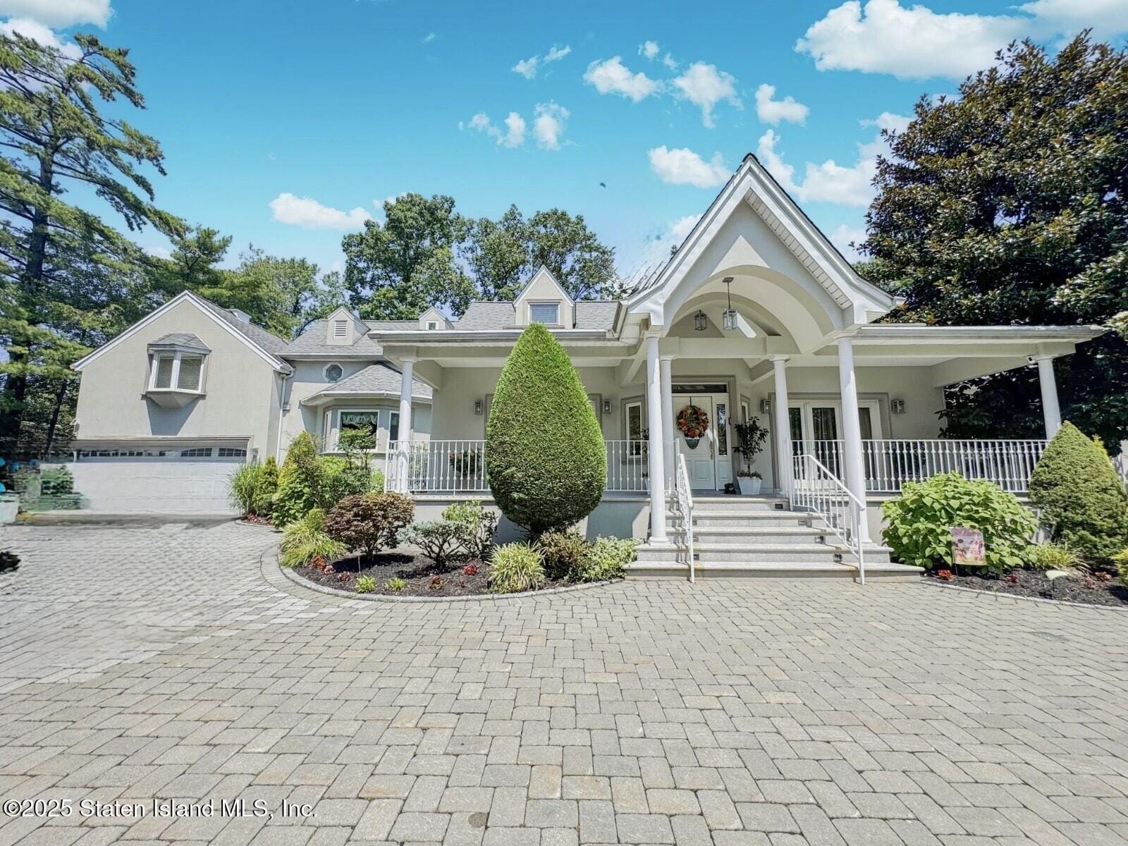 26 Highpoint Road Image 2