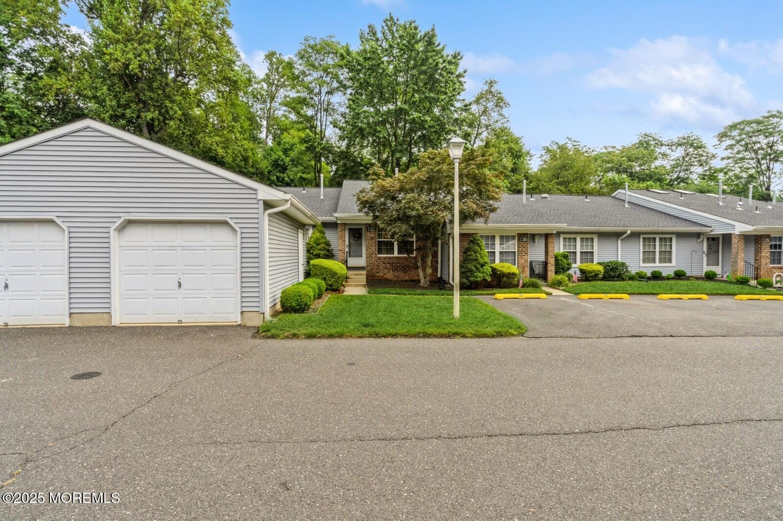 132 Viburnum Terrace Image 2