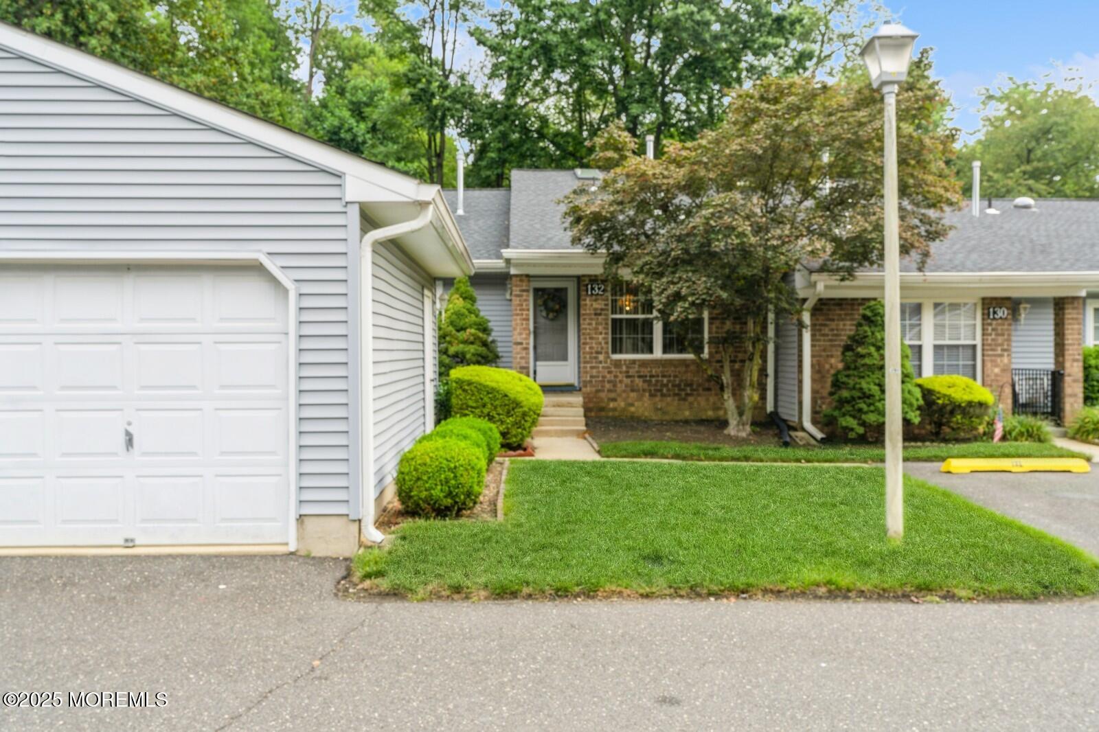 132 Viburnum Terrace Image 3