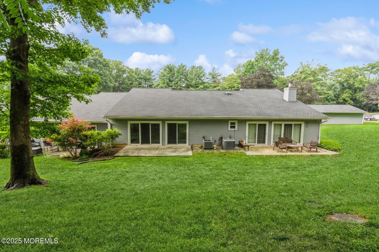 132 Viburnum Terrace Image 4