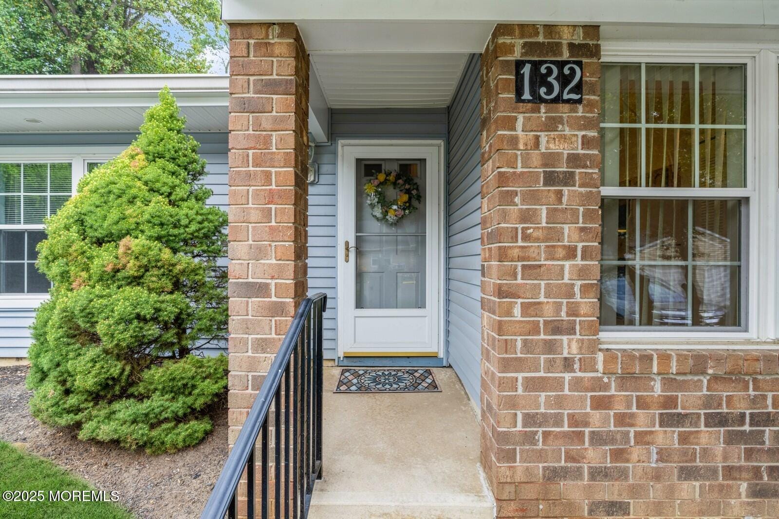 132 Viburnum Terrace, Red Bank, NJ, 07701 image 6